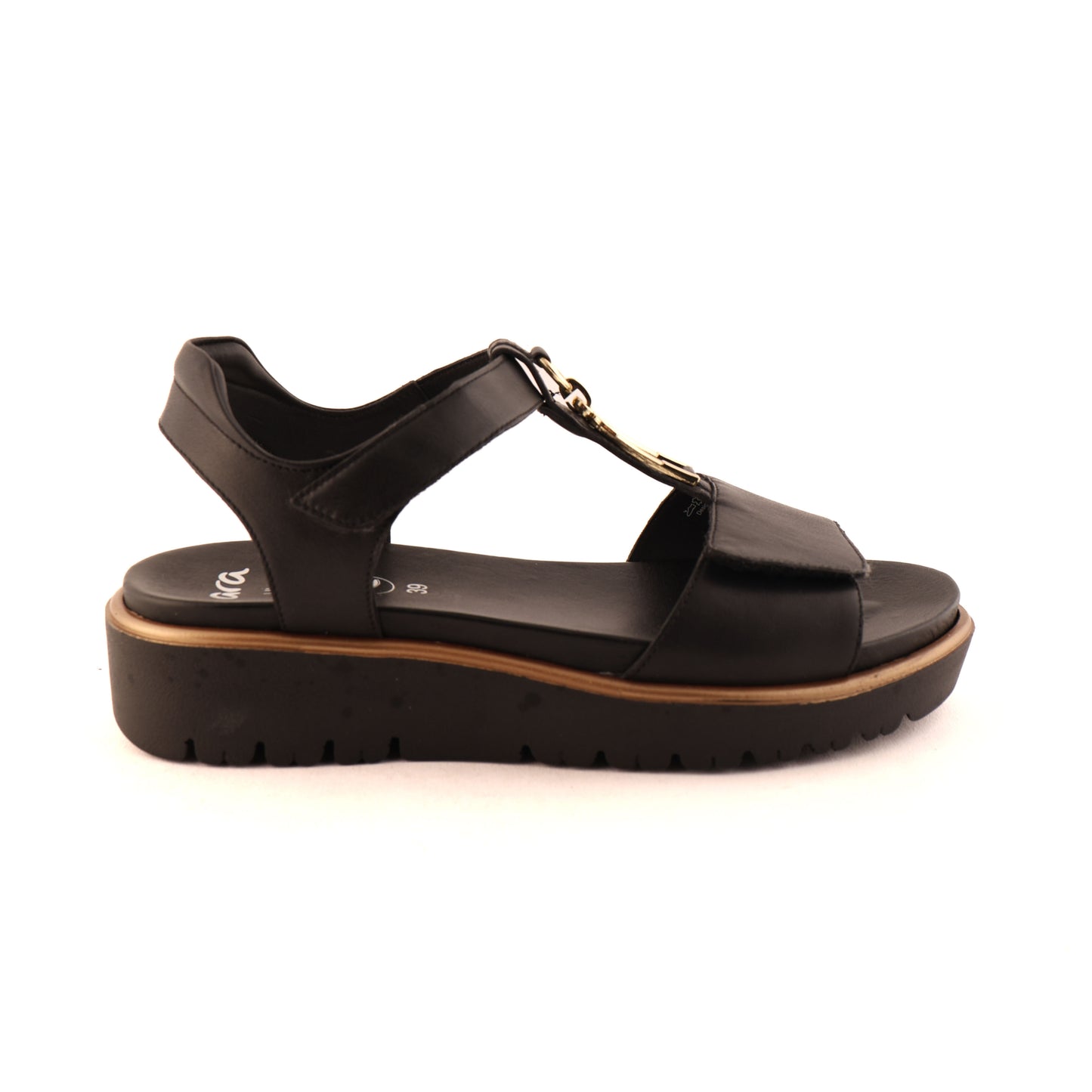 33515 Black