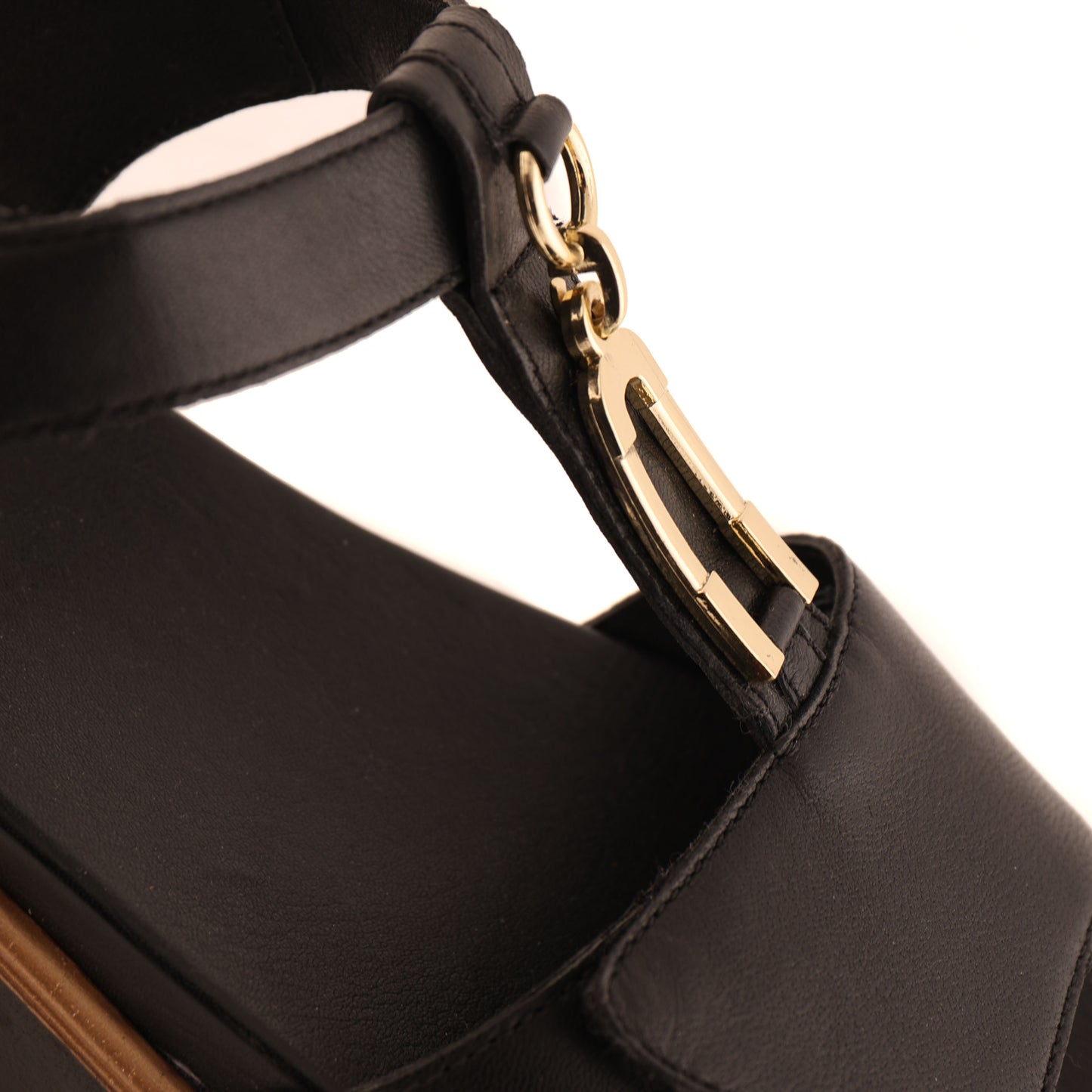 33515 Black