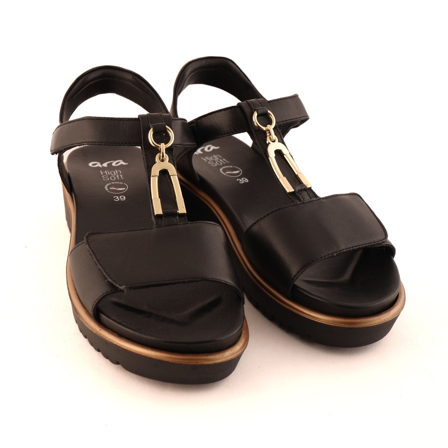 33515 Black