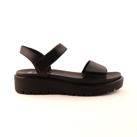 33518 Black