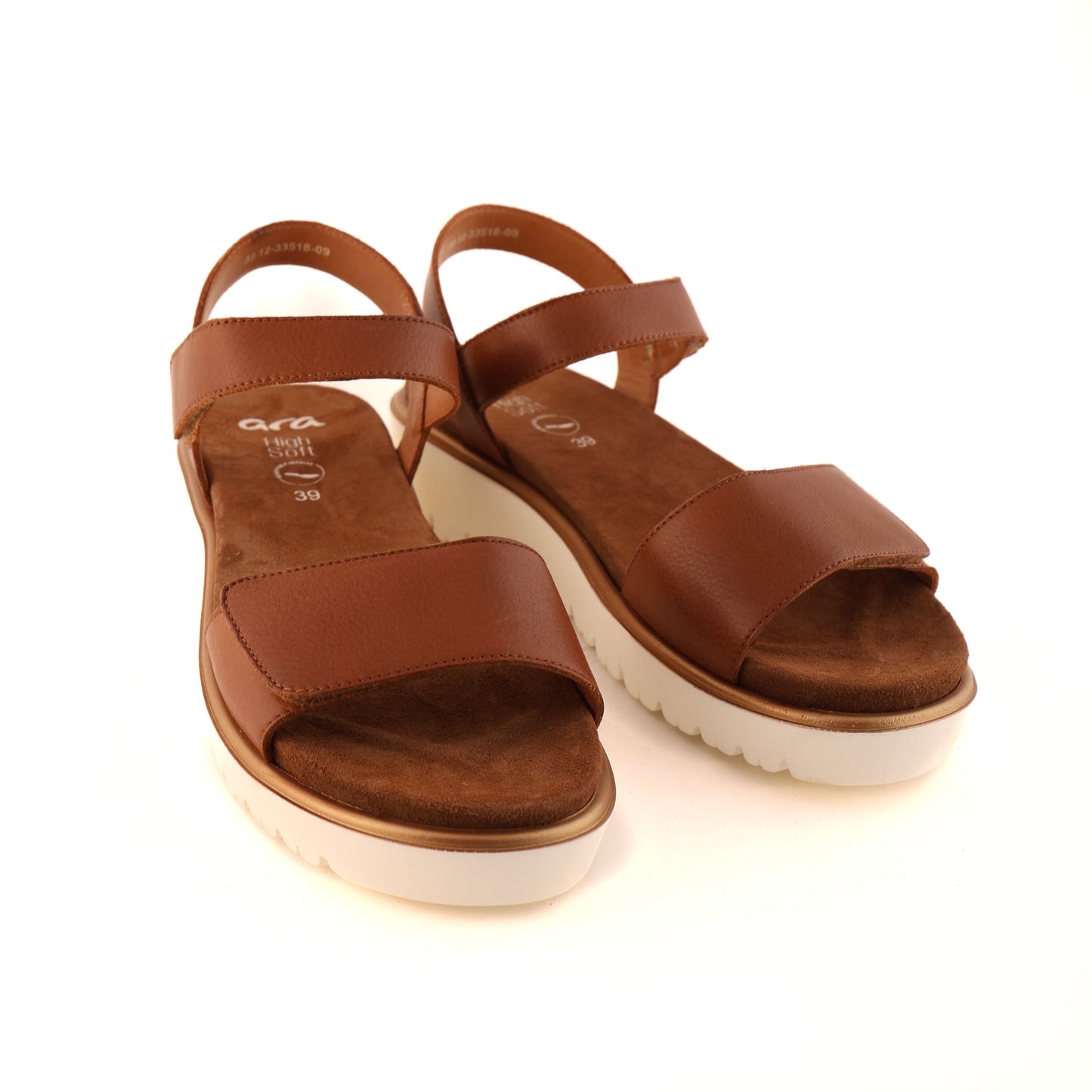 33518 Tan