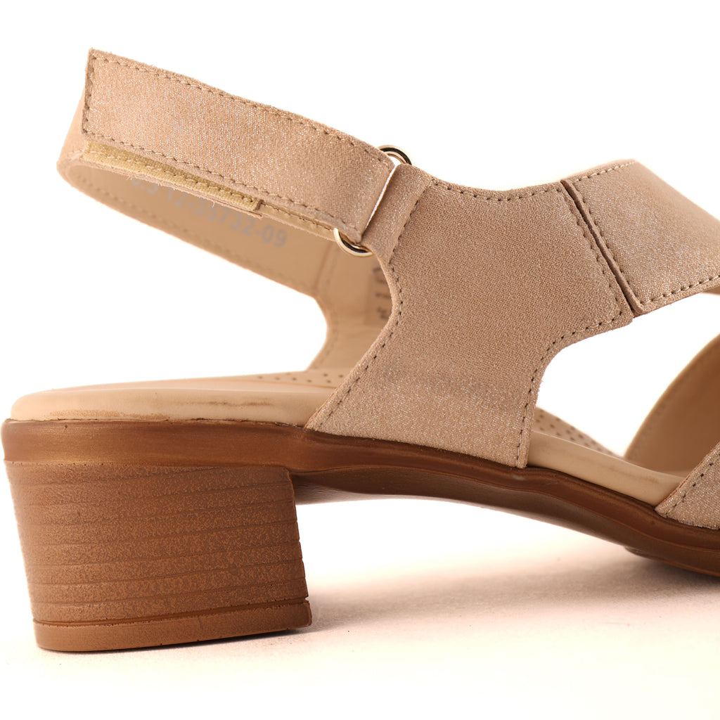 35732 Sand Shimmer