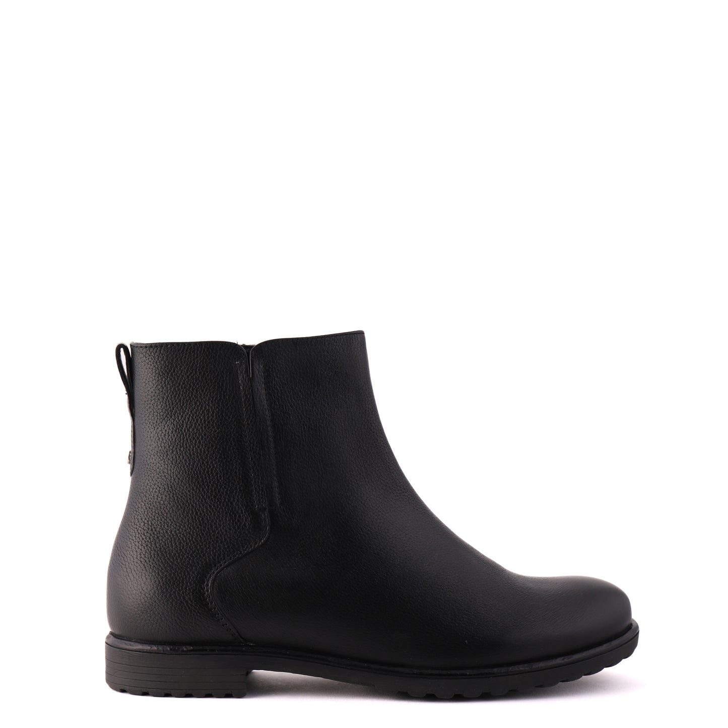 39502 Black