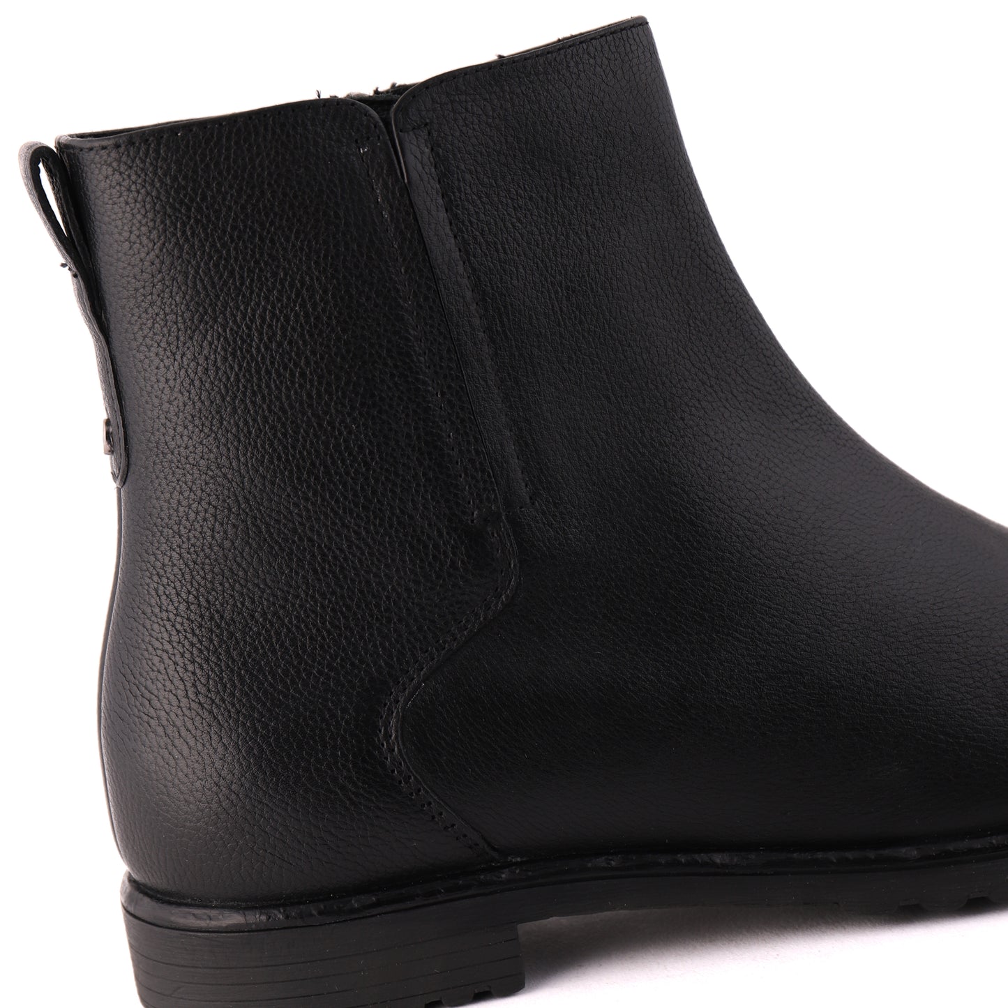 39502 Black