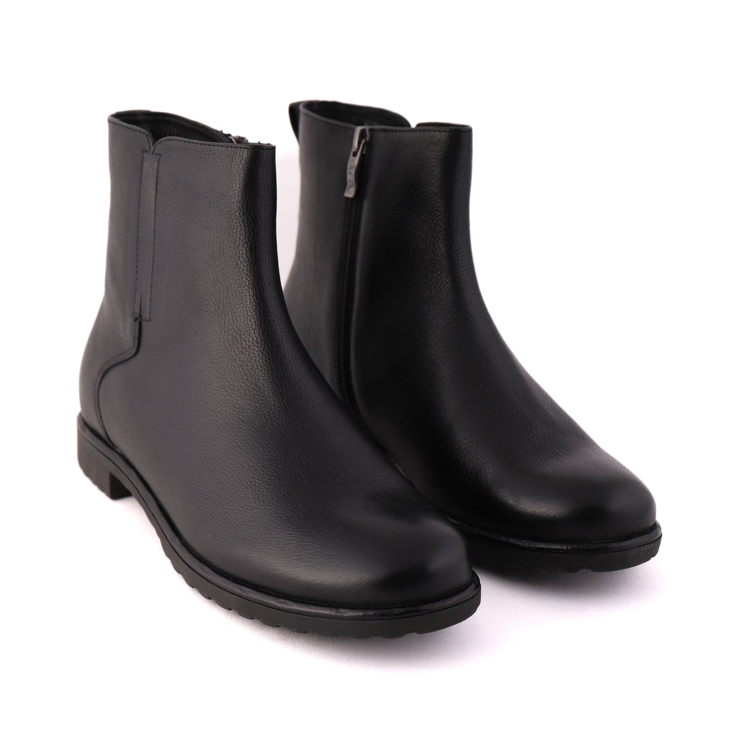 39502 Black