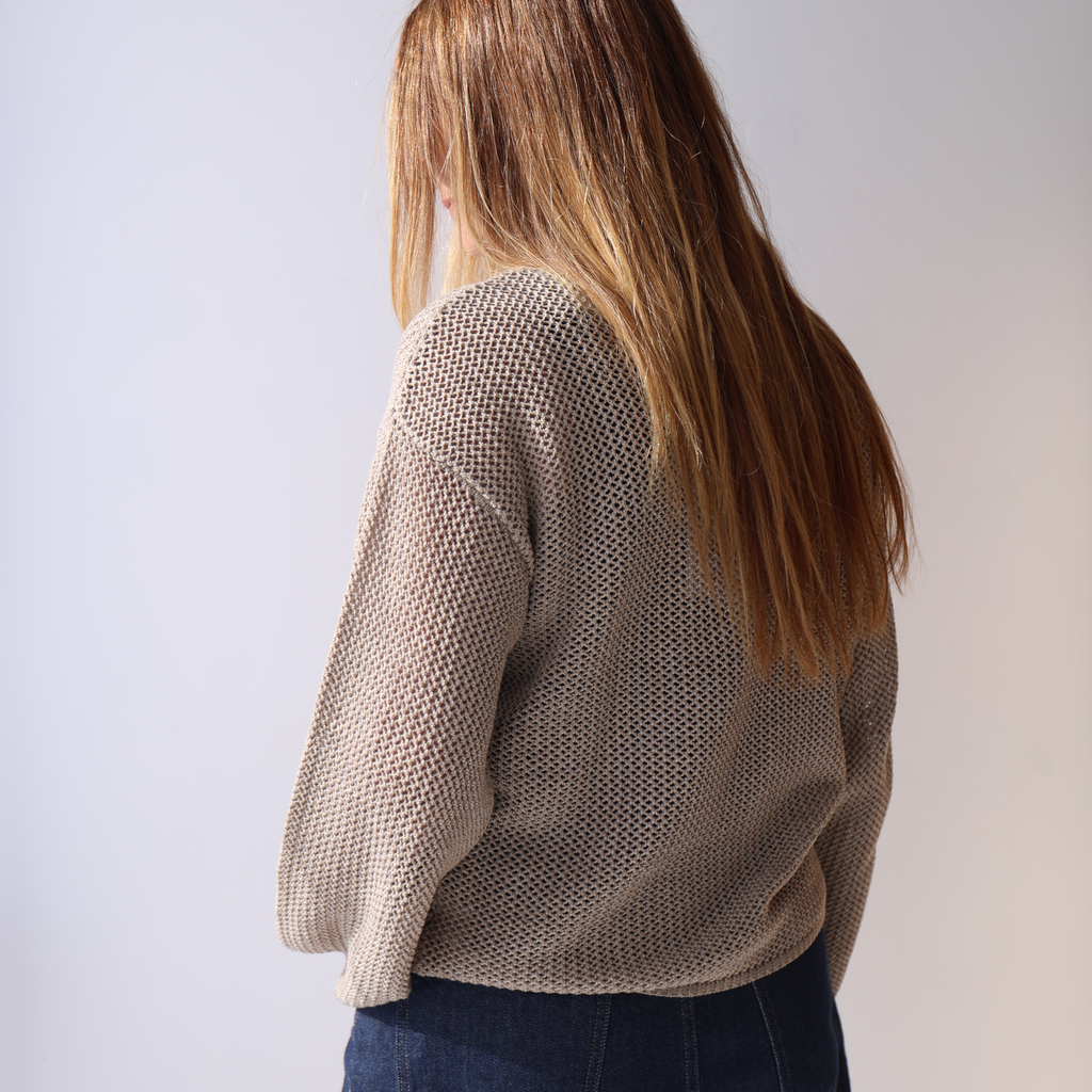 DIOR Beige