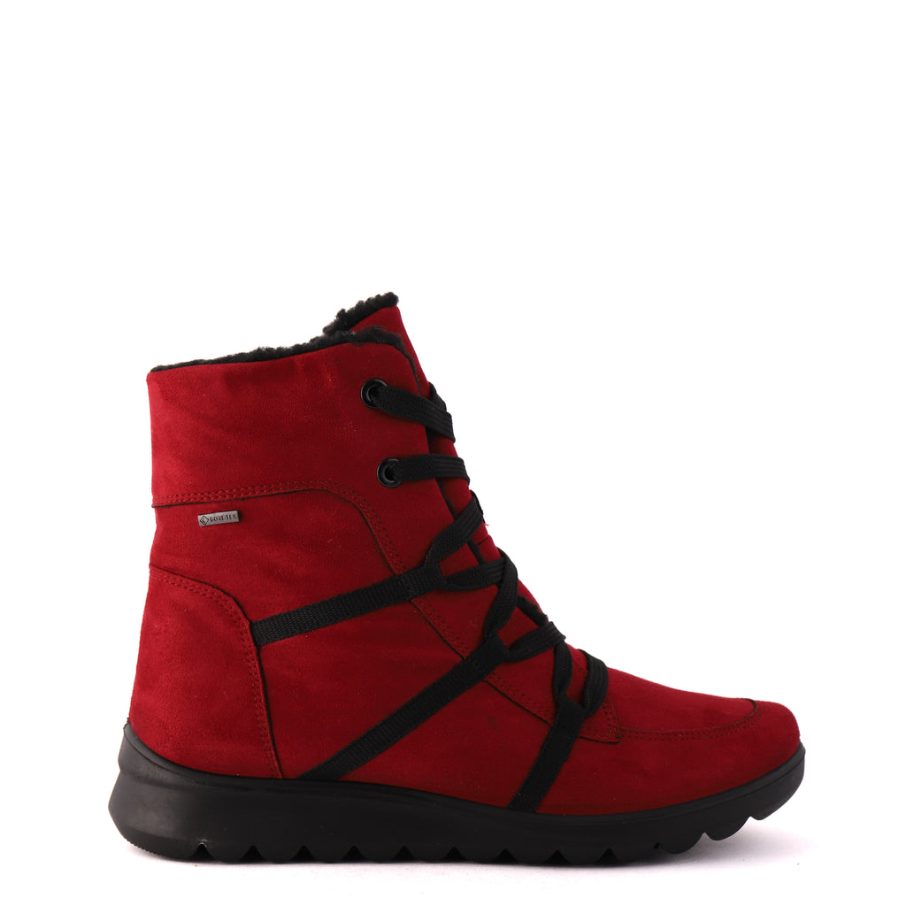 40409 Red