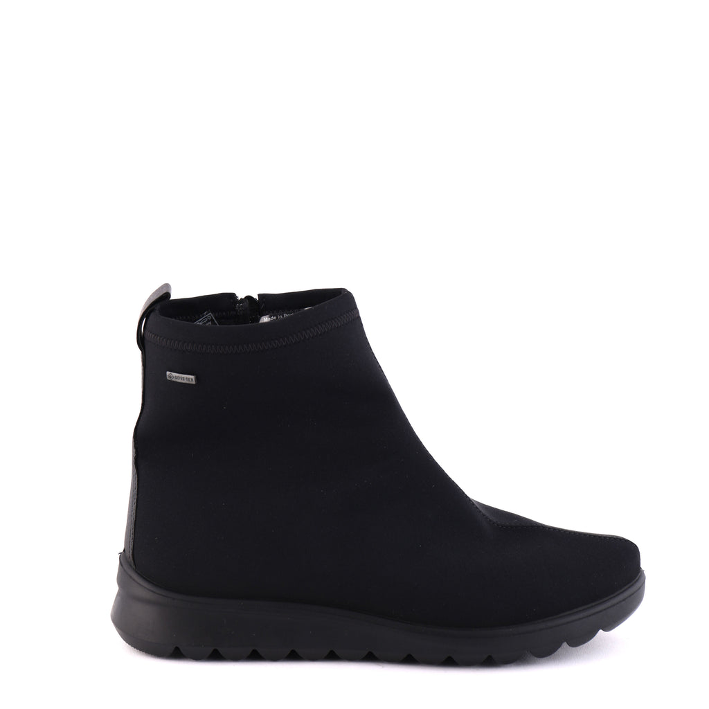 40412 Black