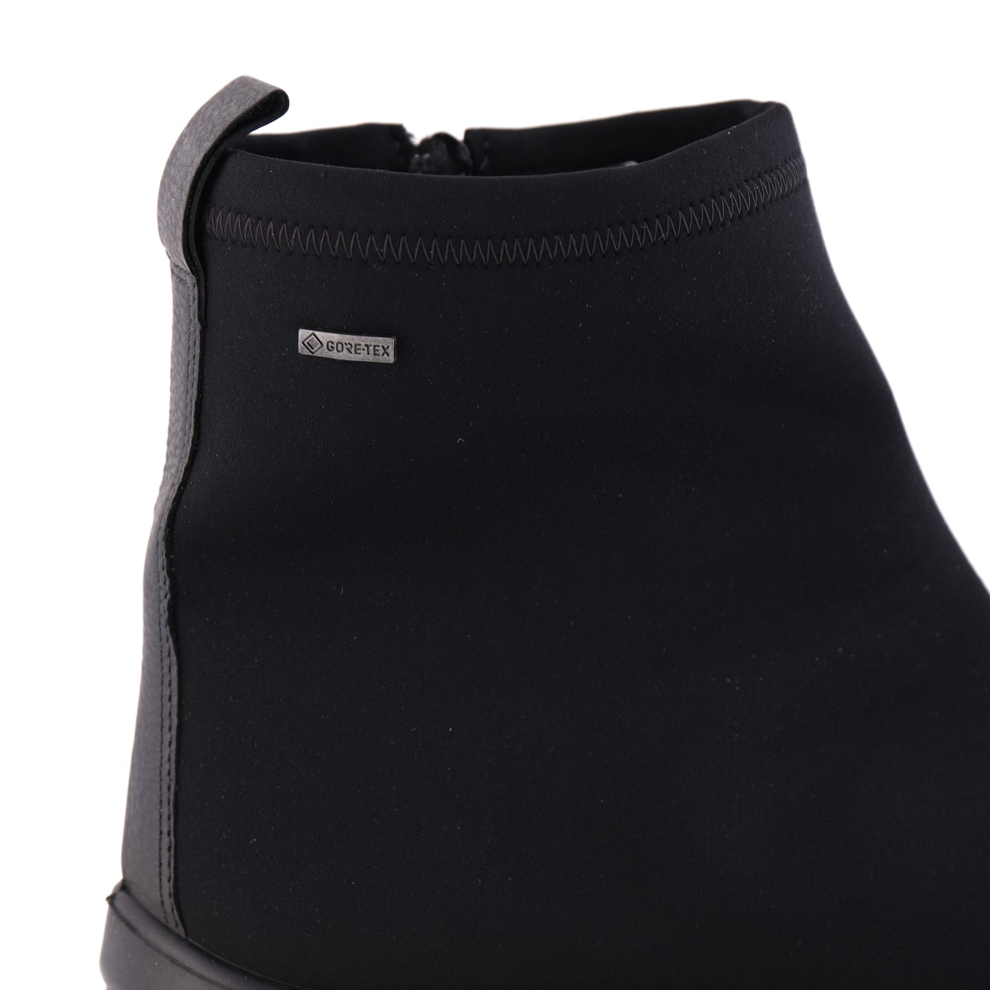40412 Black
