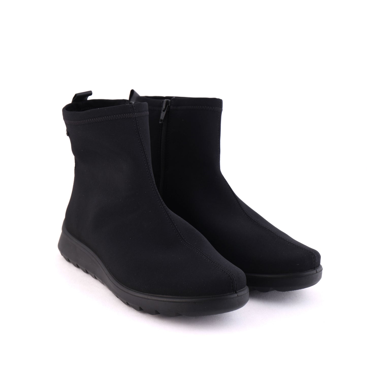 40412 Black