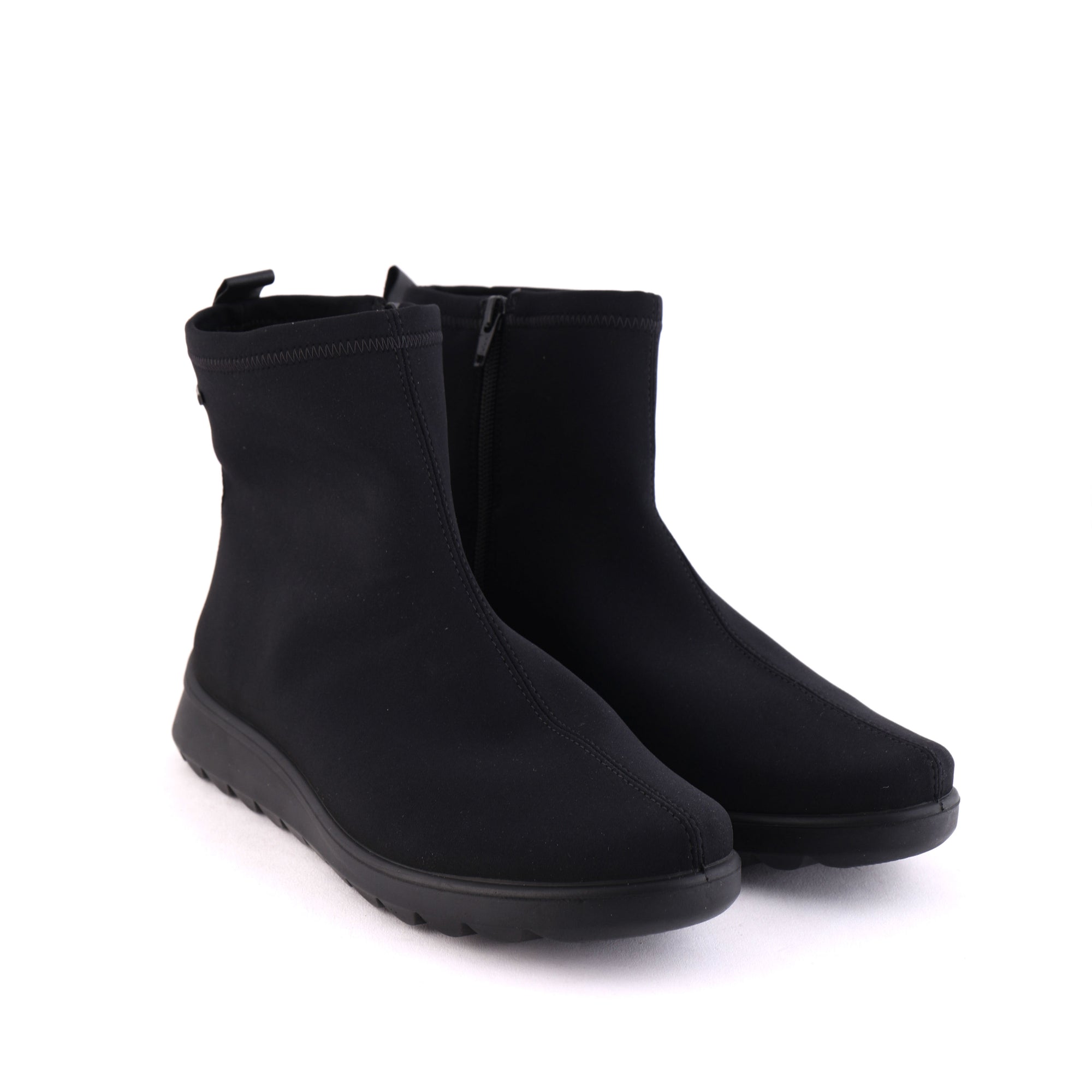 40412 Black