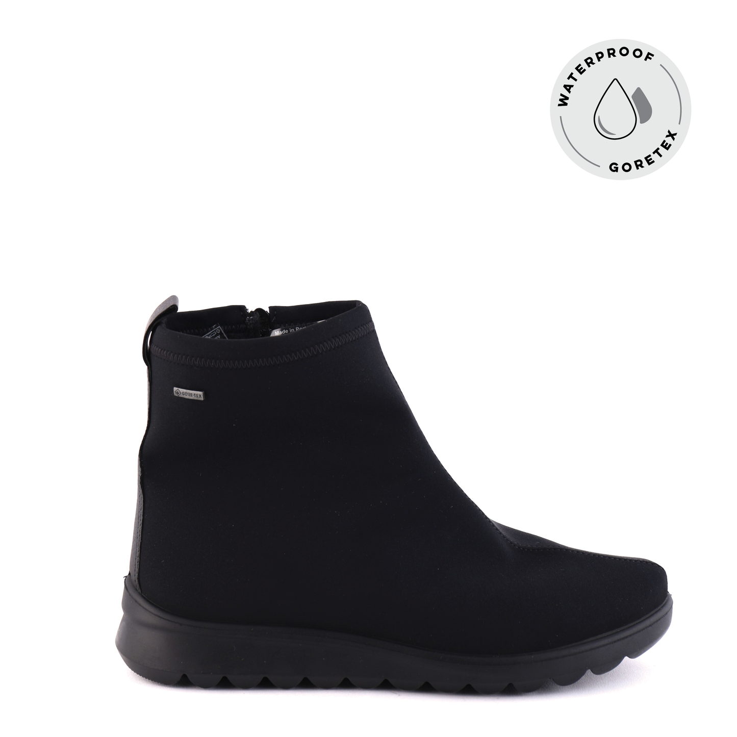 40412 Black