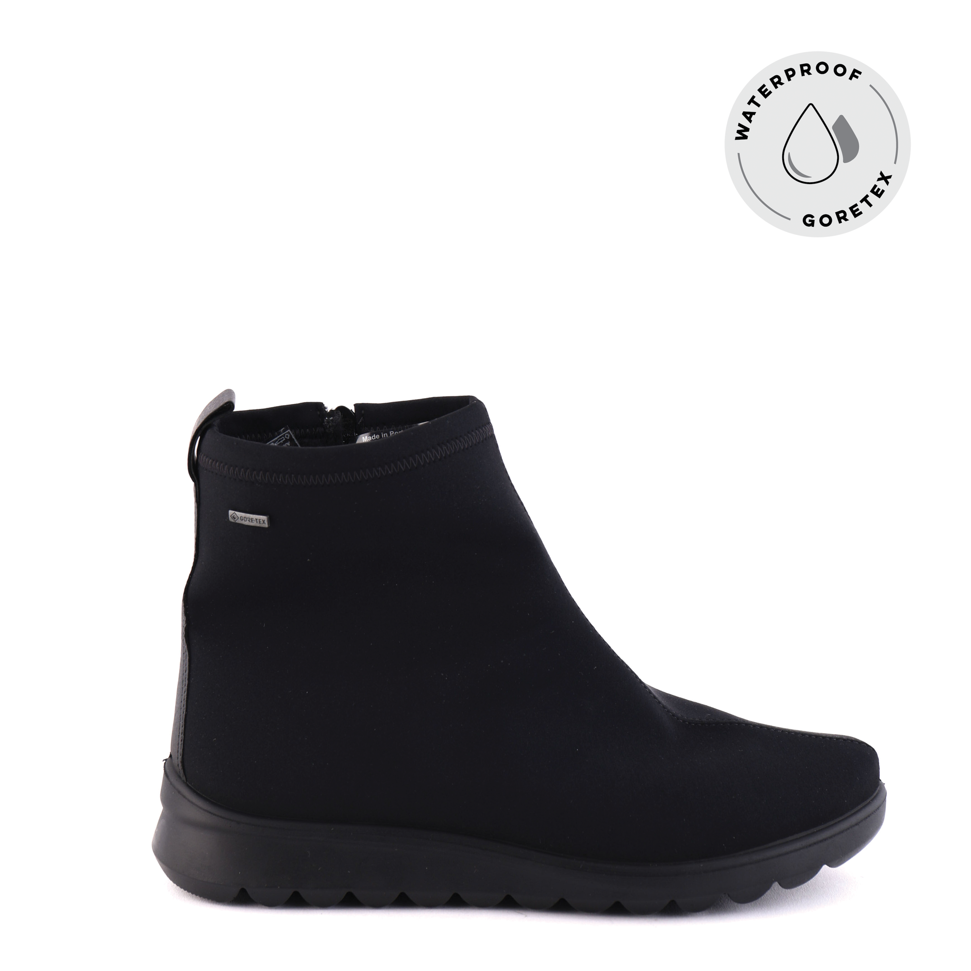 40412 Black
