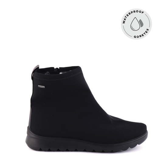 40412 Black