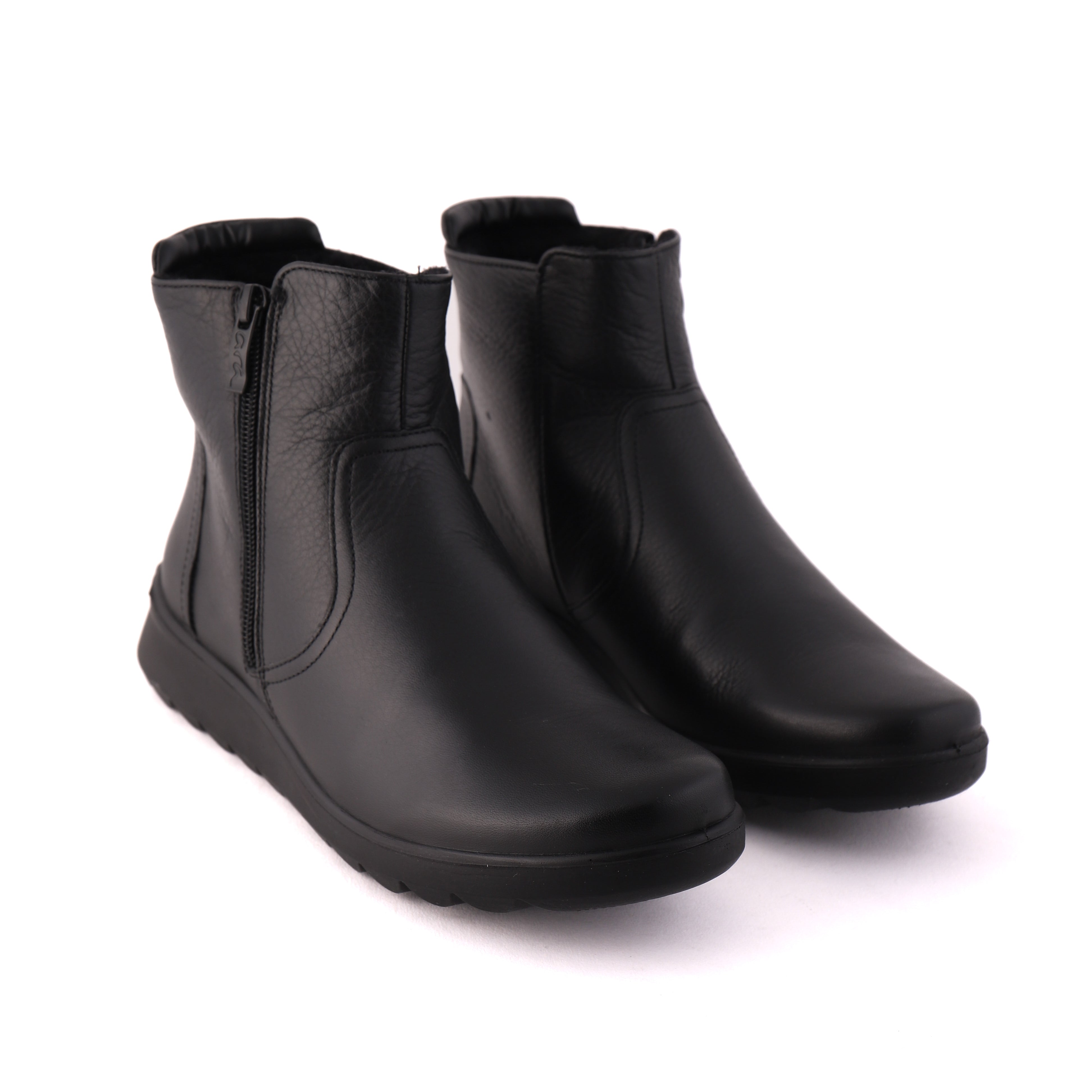 40413 Black – Leisures