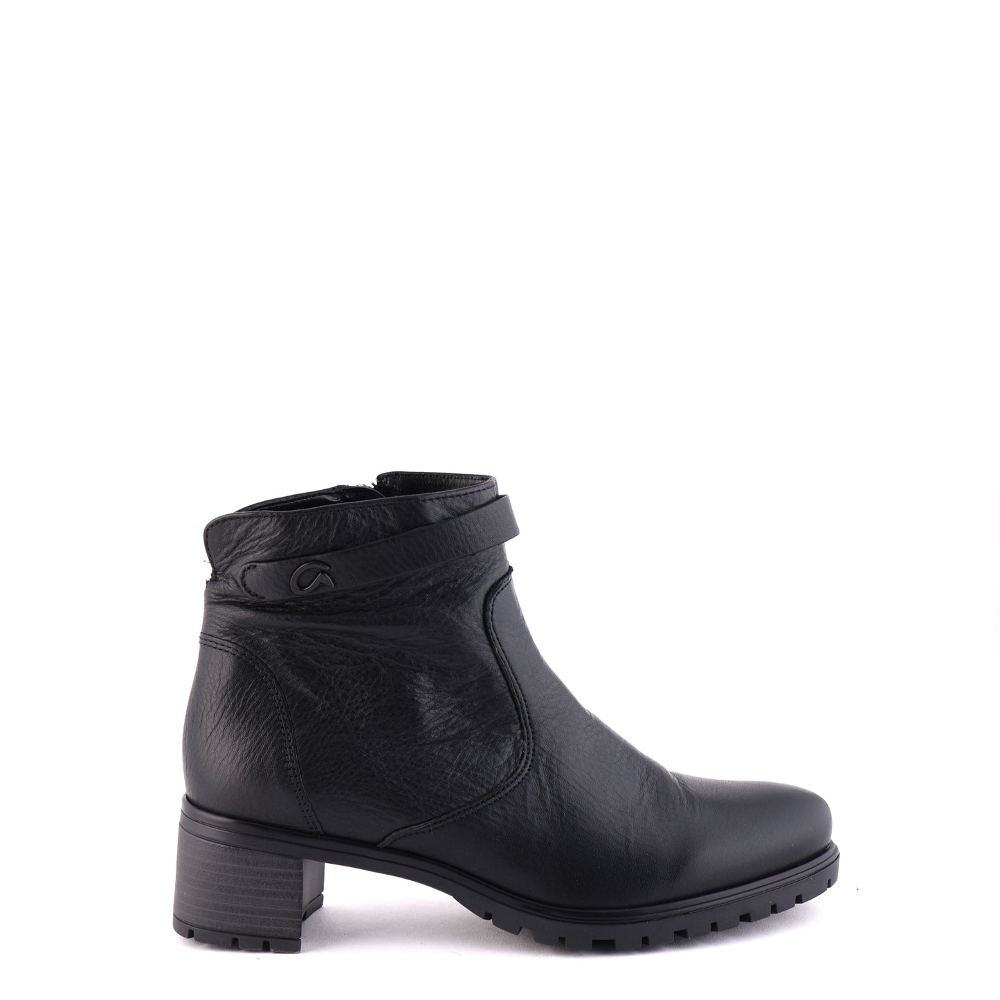 40511 Black