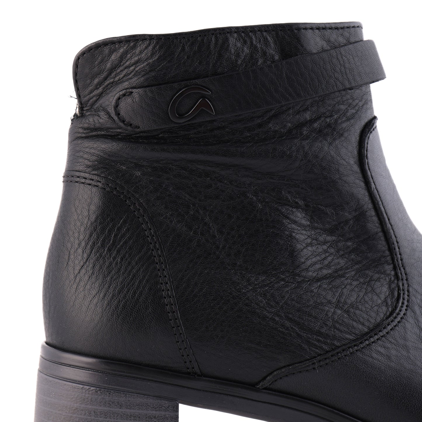 40511 Black