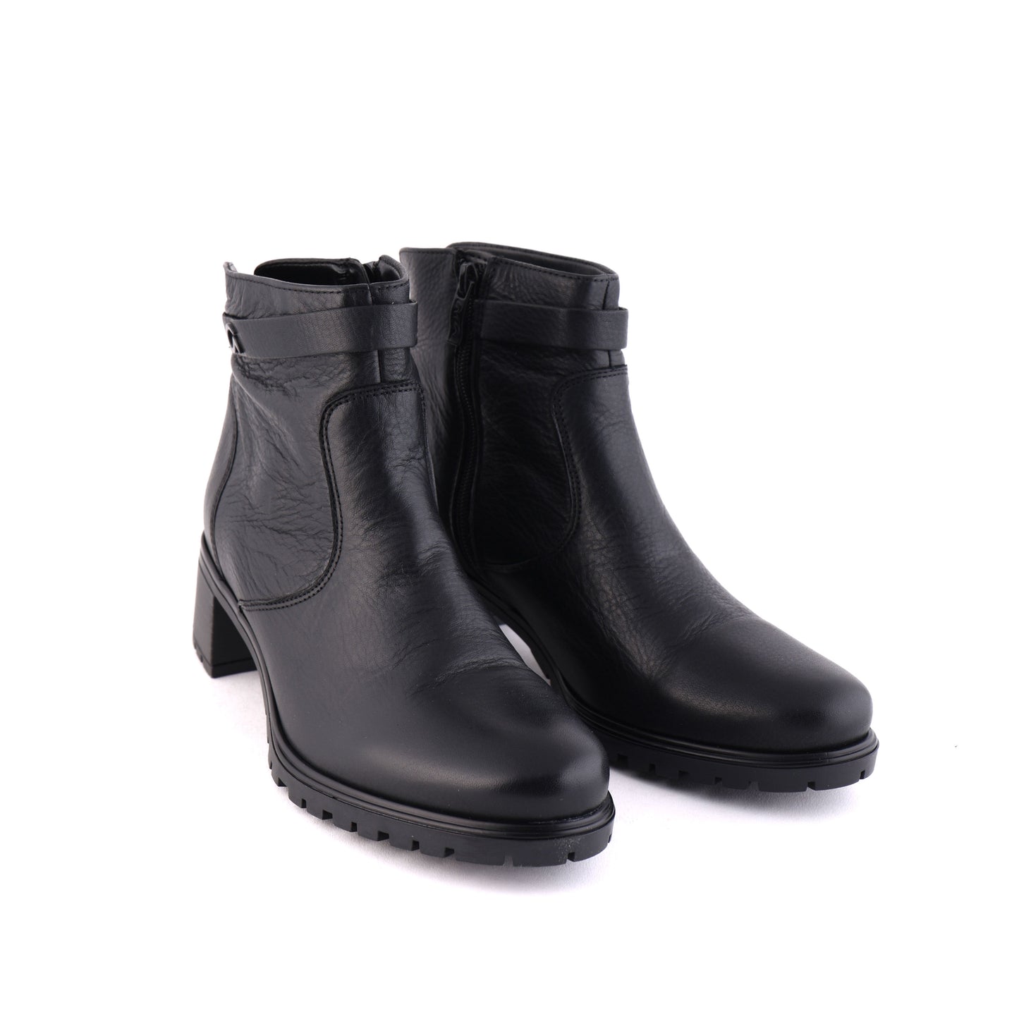 40511 Black