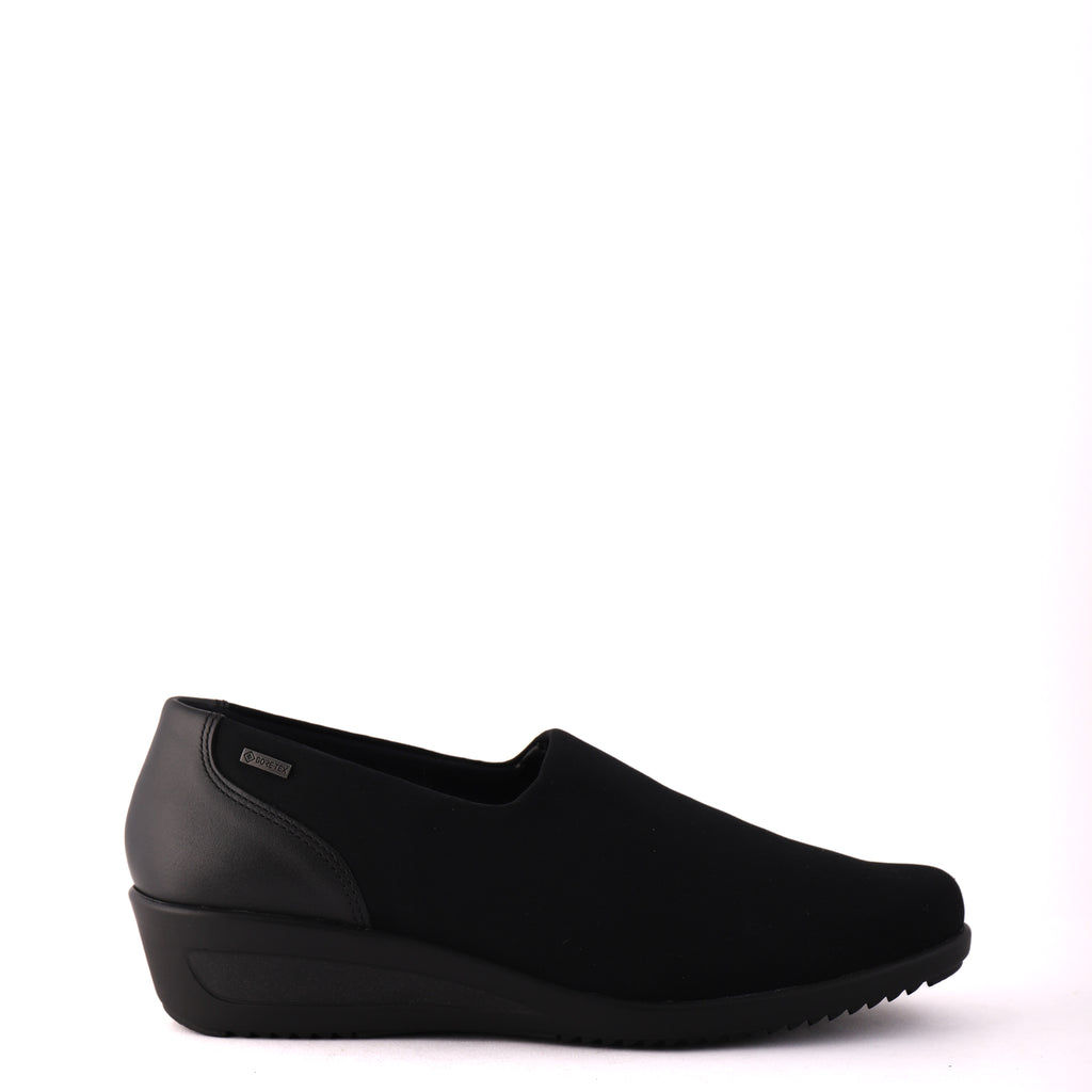 40619 Black