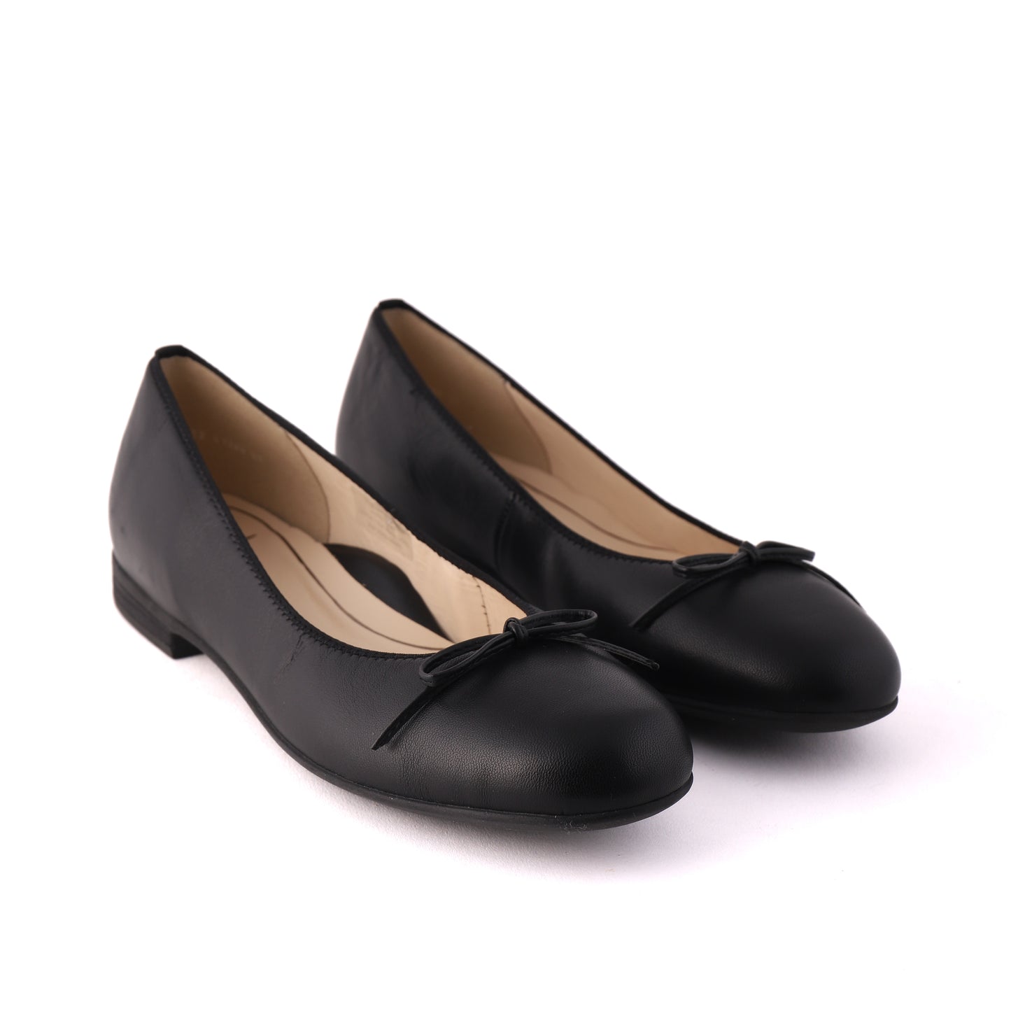 41329 Black
