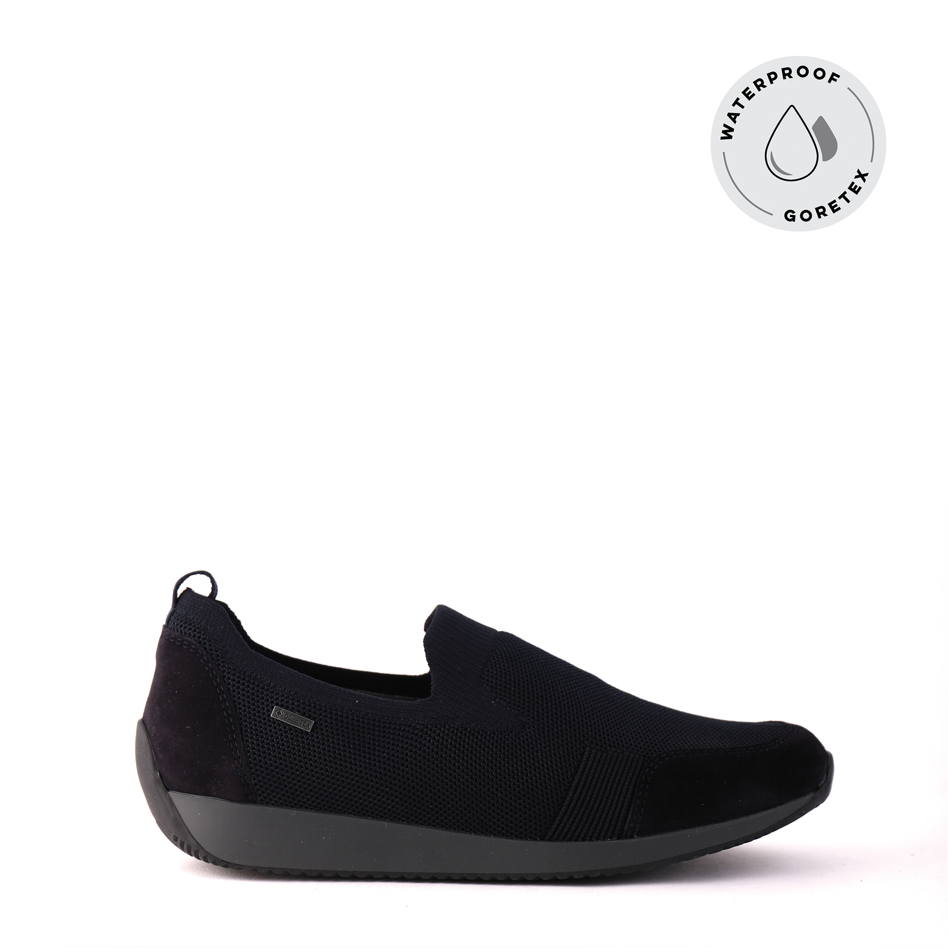 ito fukuoka 「Aura」 black TÊNIS MASCULINO FREEWAY E-MOVE02 3981 COURO PRETO