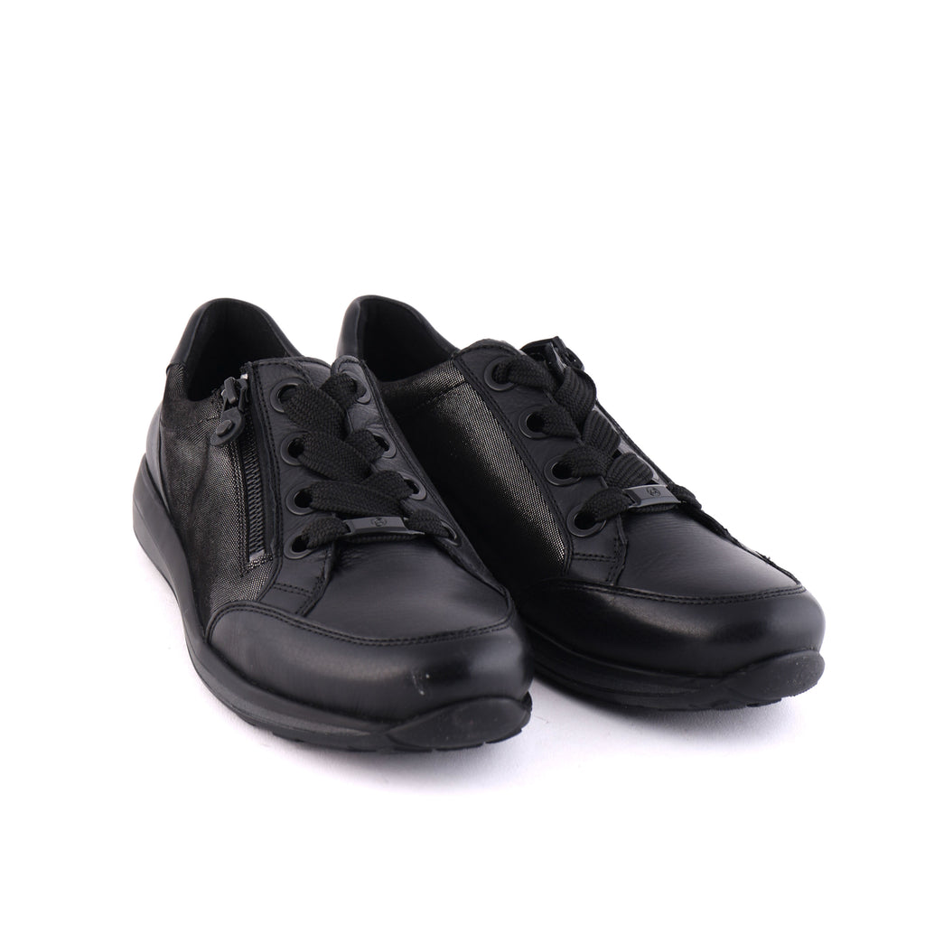 44587 Black Shimmer