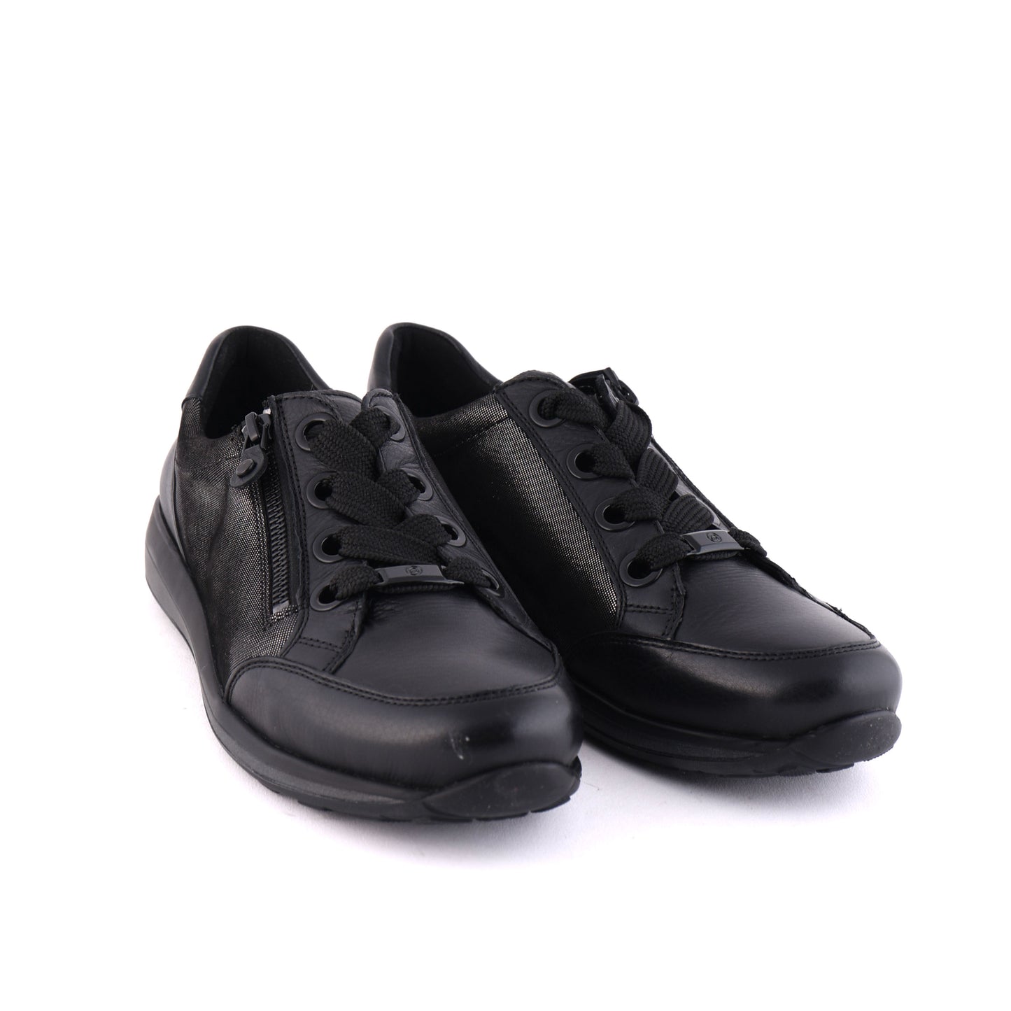 44587 Black Shimmer