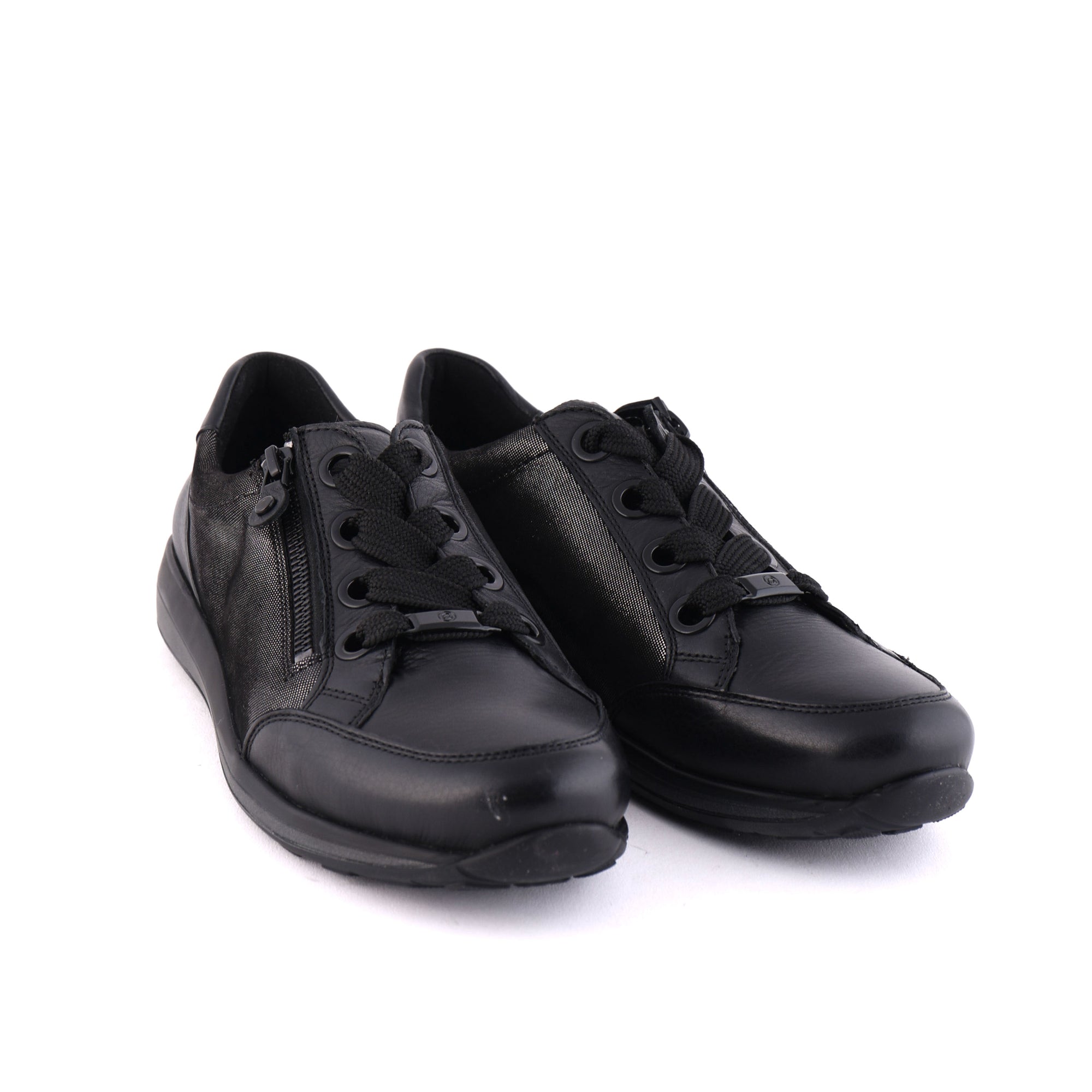 44587 Black Shimmer