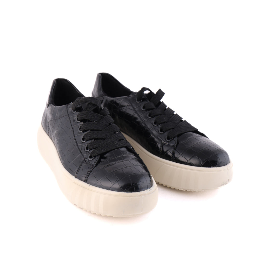 46523 Black Croc