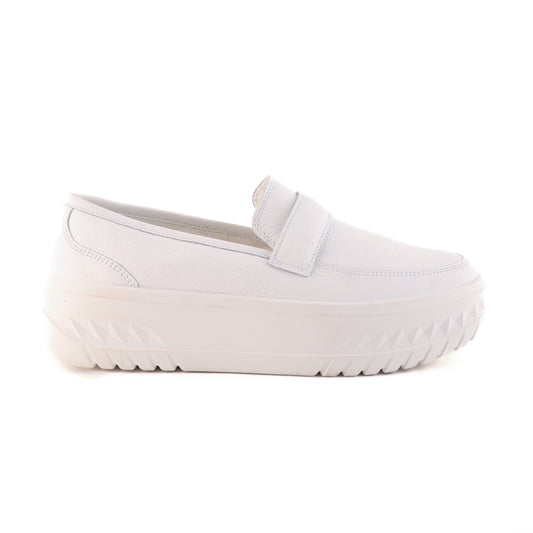 46705 White