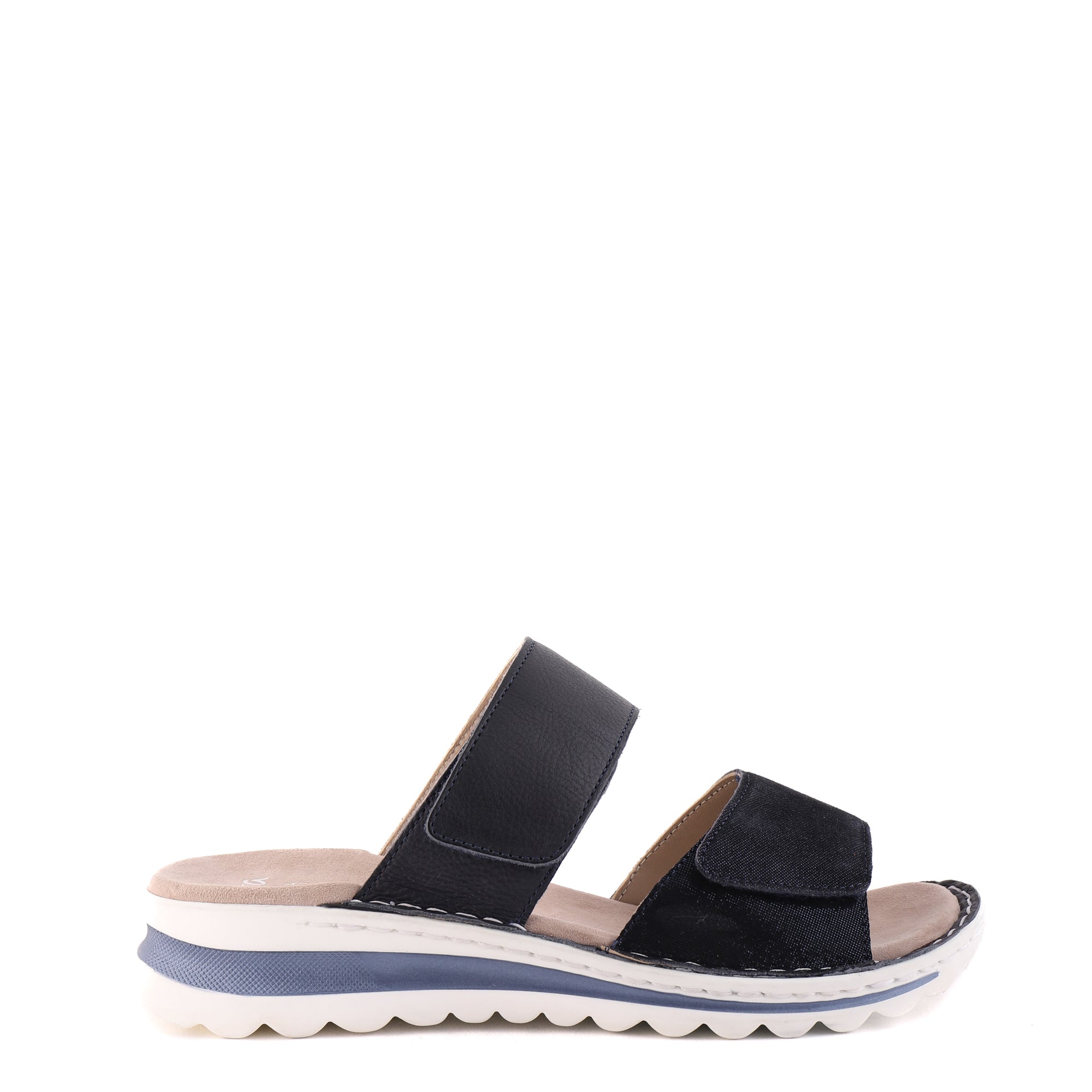 47218 Navy Combo