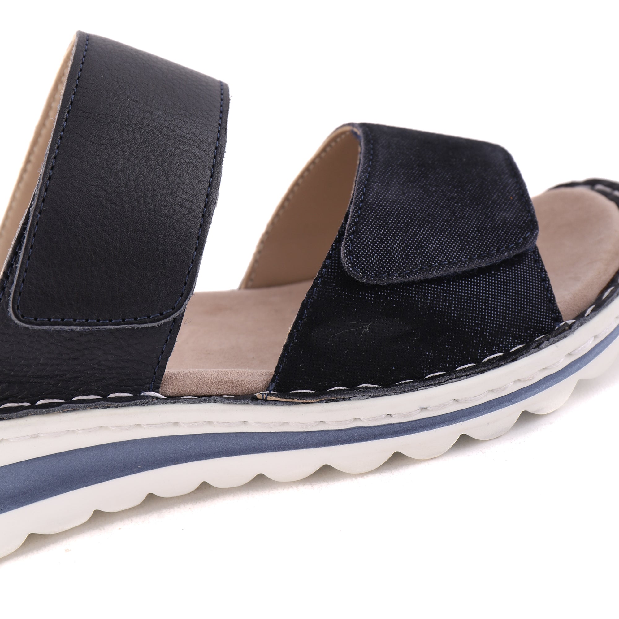 47218 Navy Combo