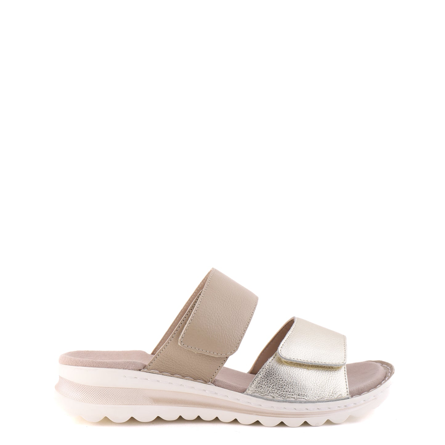 47218 Sand Multi