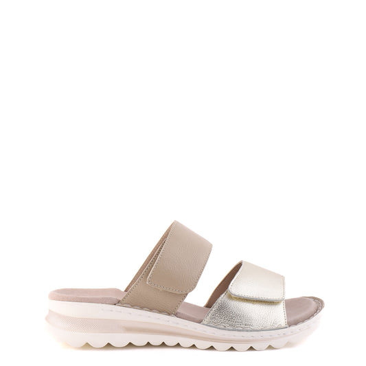 47218 Sand Multi