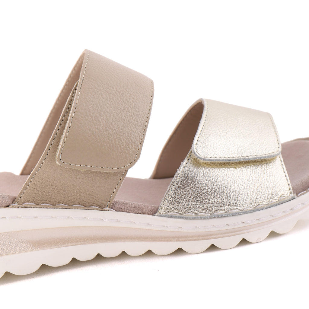 47218 Sand Multi
