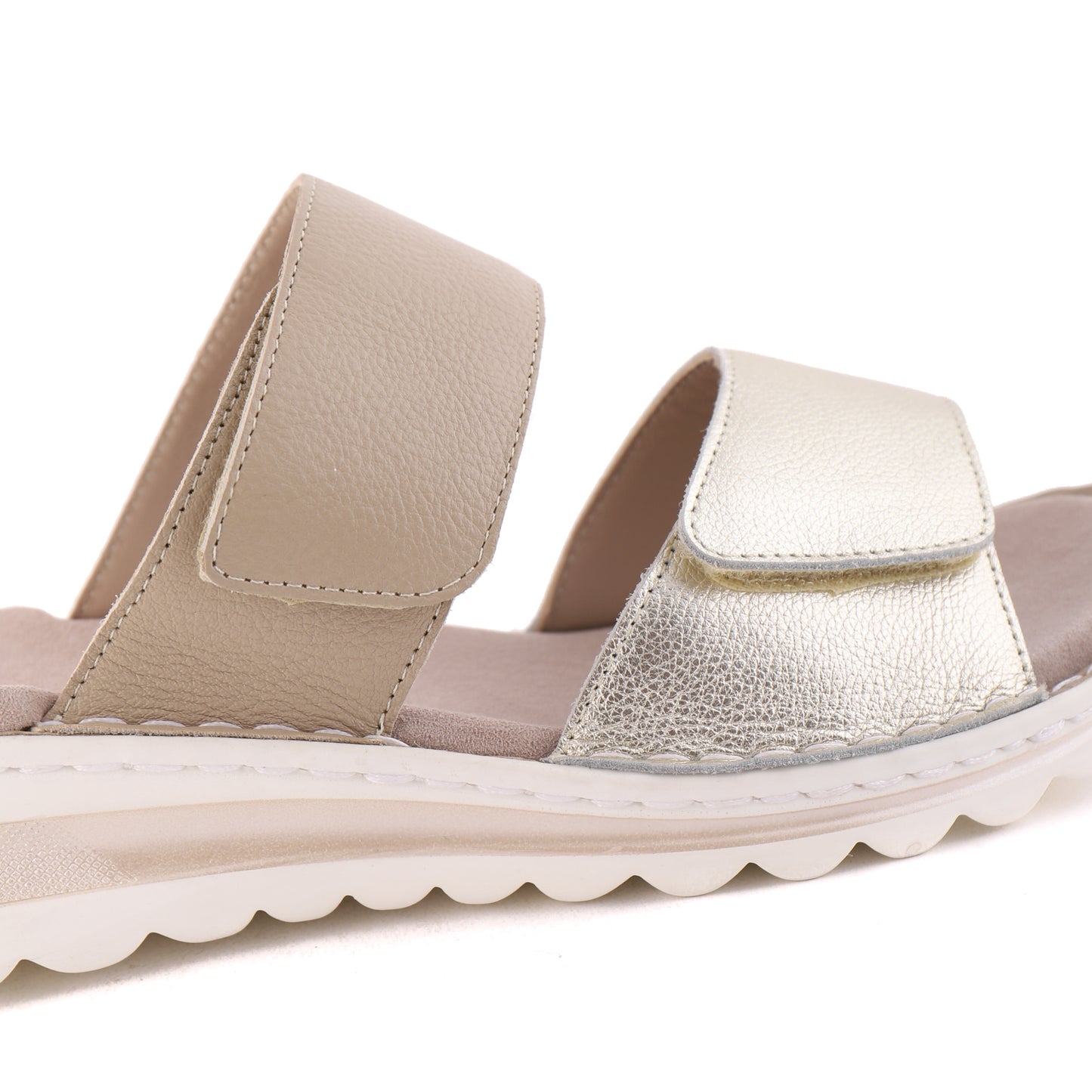 47218 Sand Multi