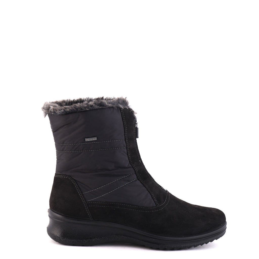 48530 Black