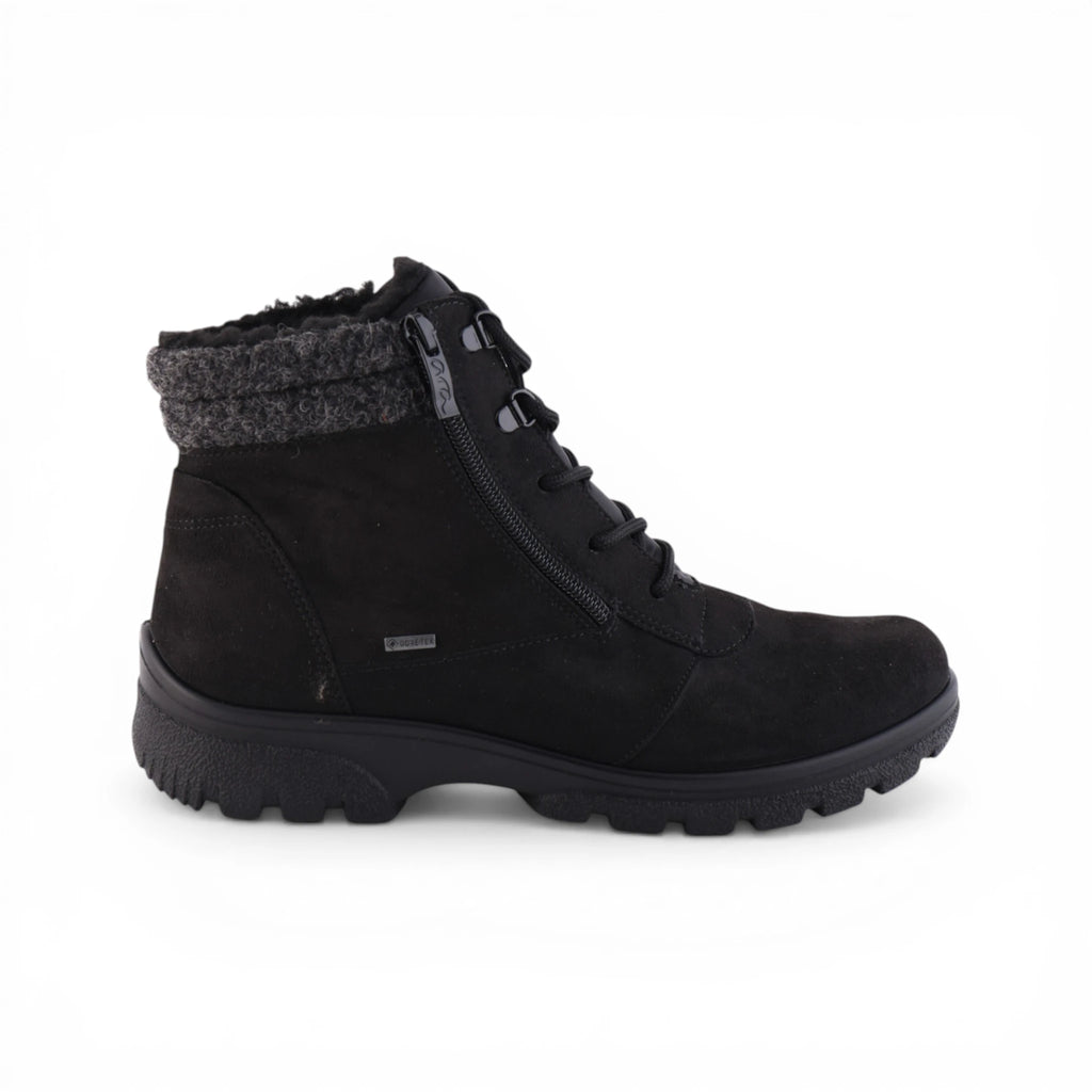49309 Black