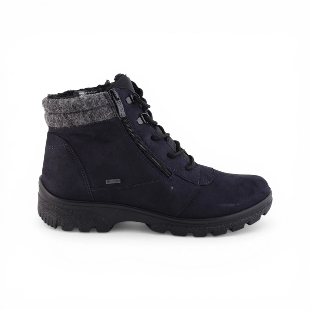 49309 Navy