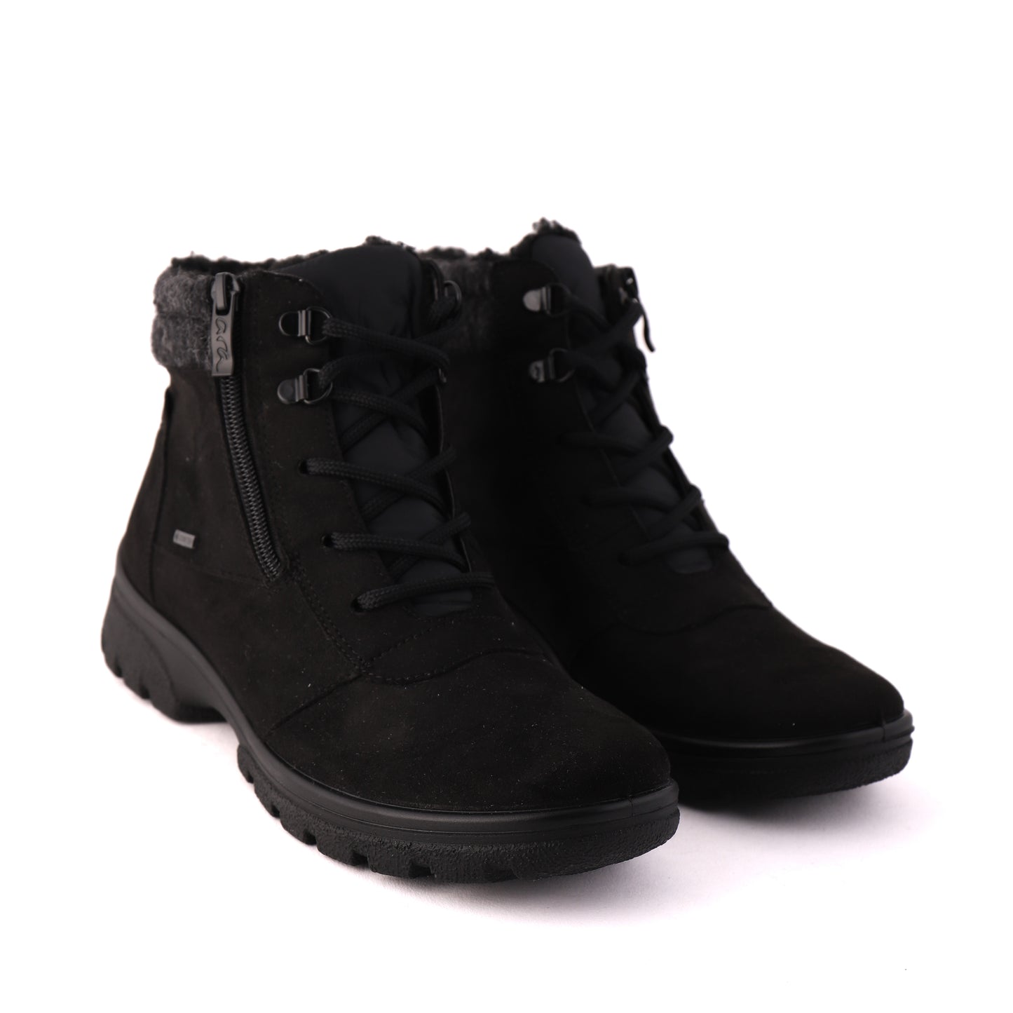 49309 Black