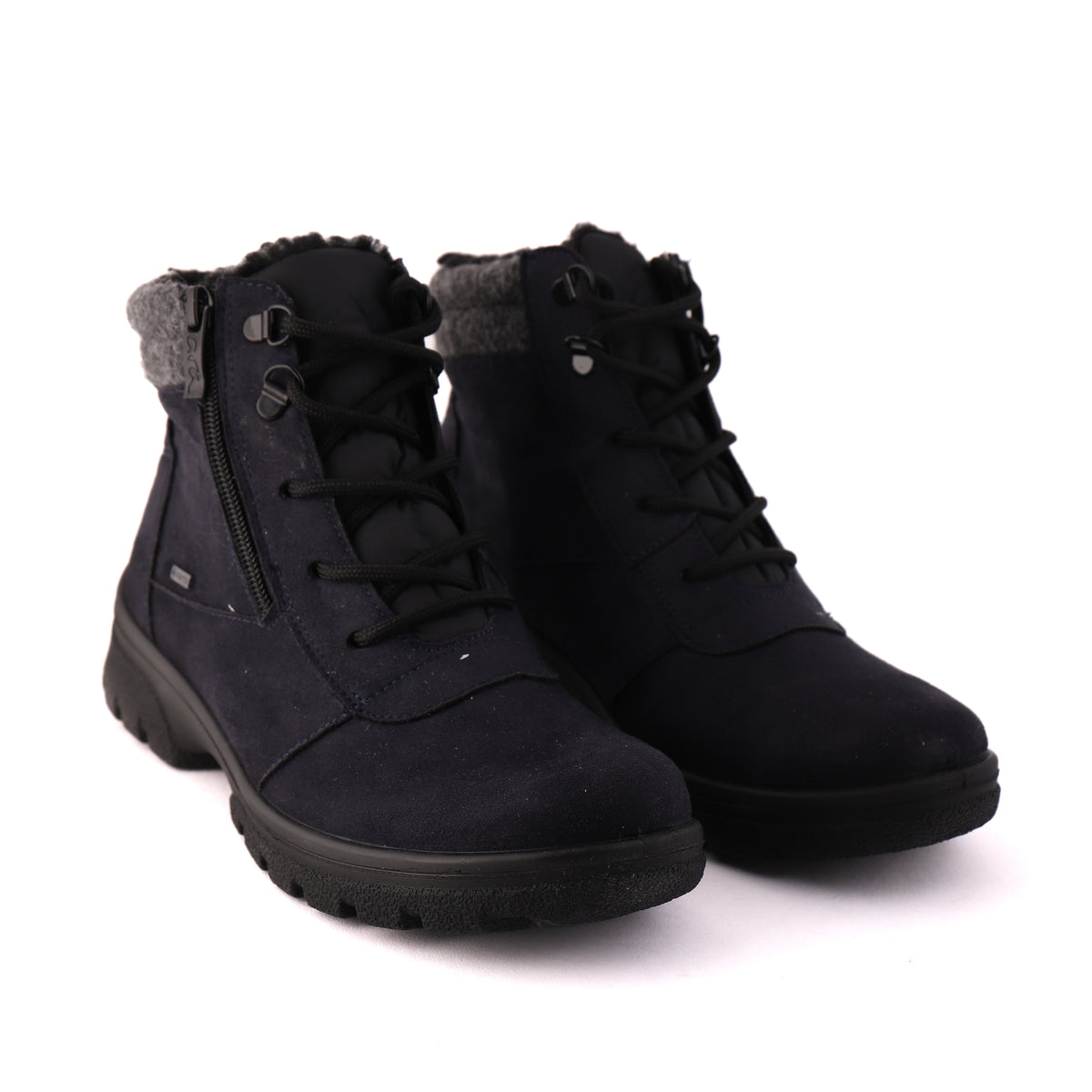 Gore Tex Shoes & Boots For Women | Shop Online Australia – Leisures