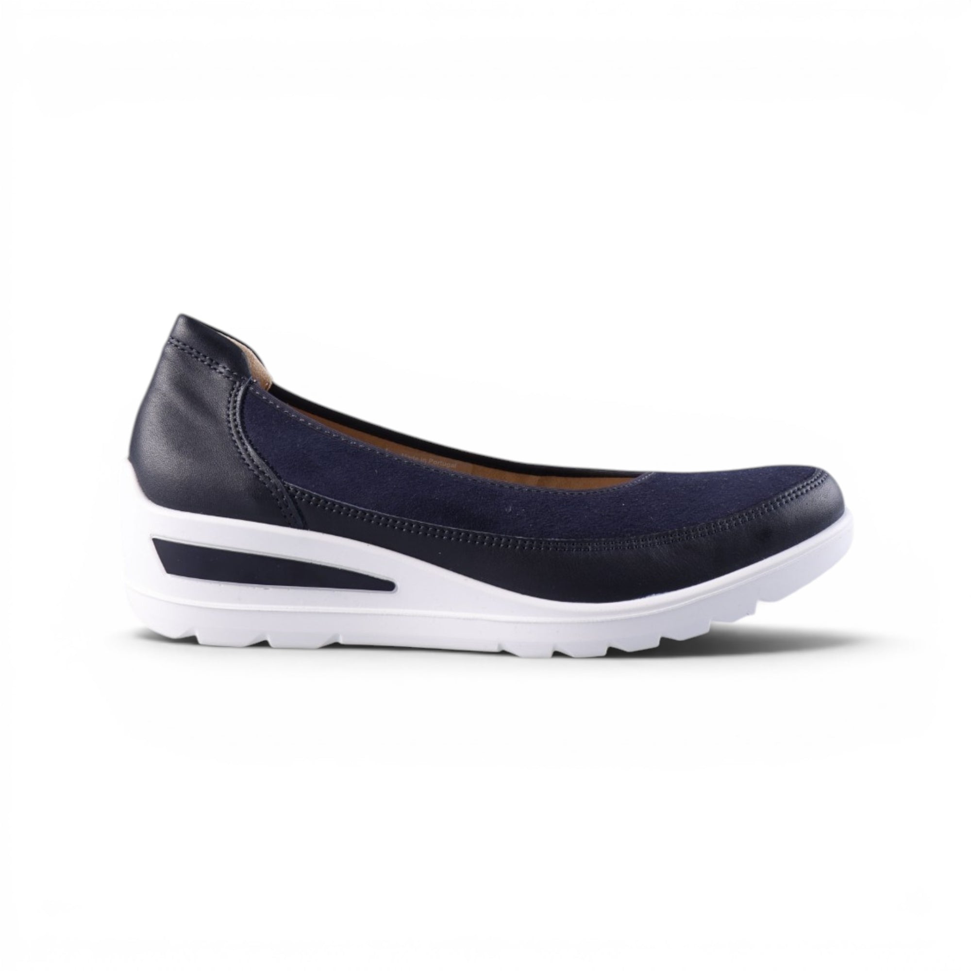 50664 Navy Combo