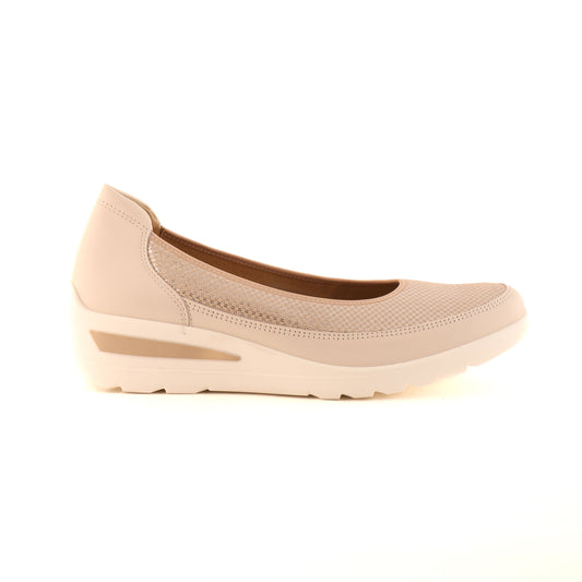 50664 Sand Multi