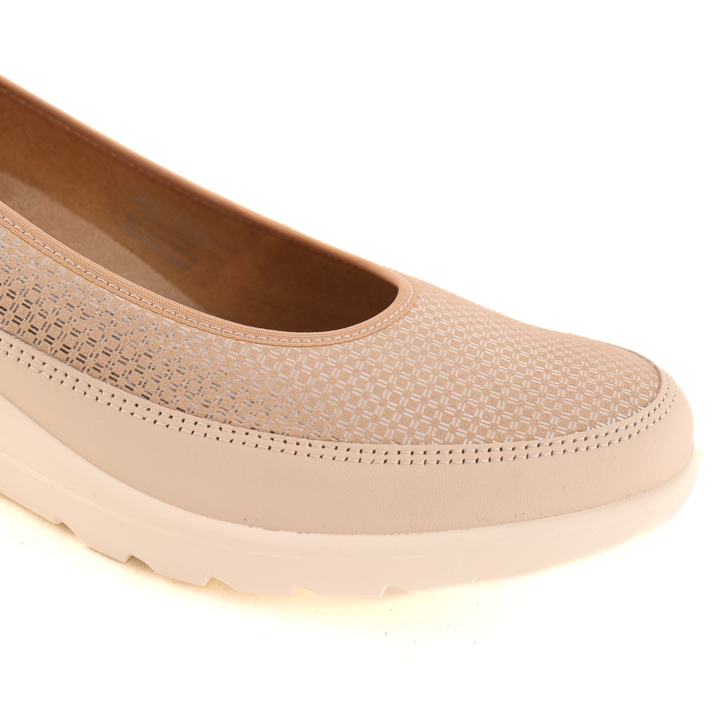50664 Sand Multi