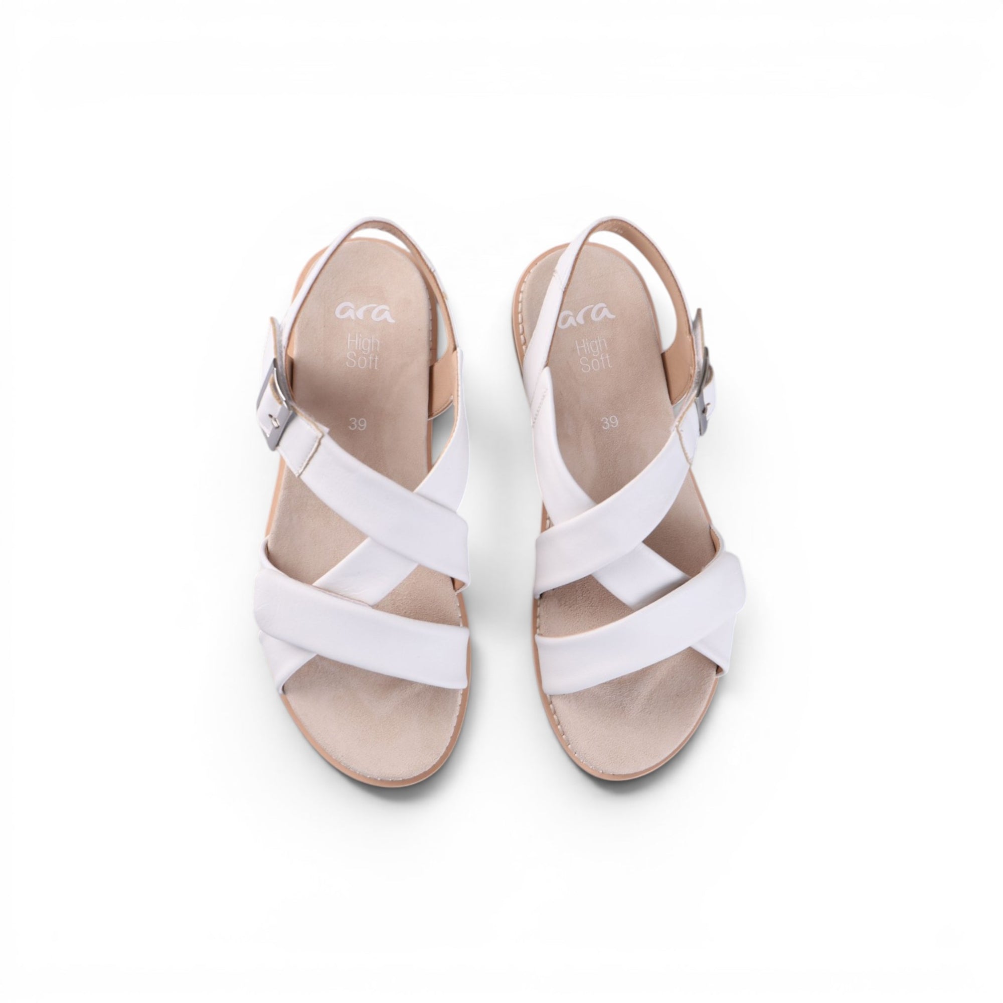 53606 White