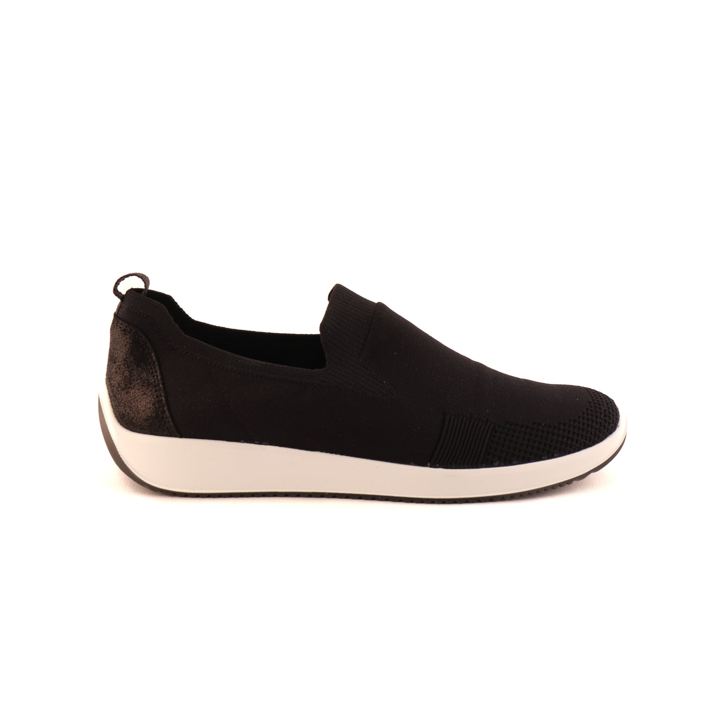 54042 Black