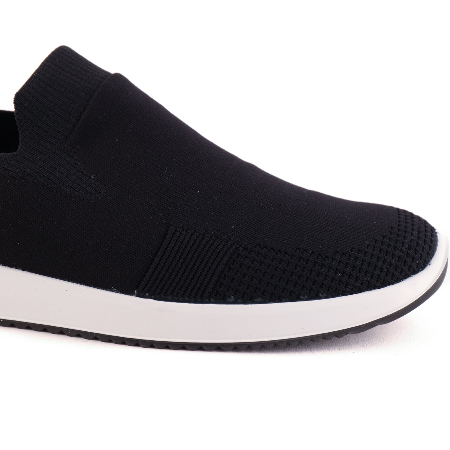 54042 Black