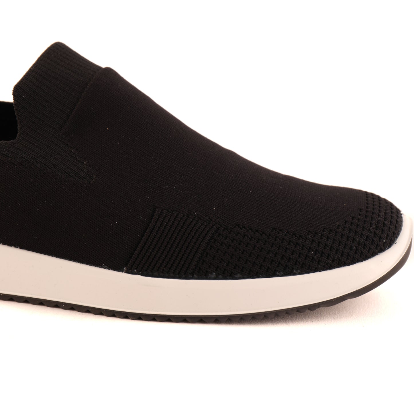 54042 Black