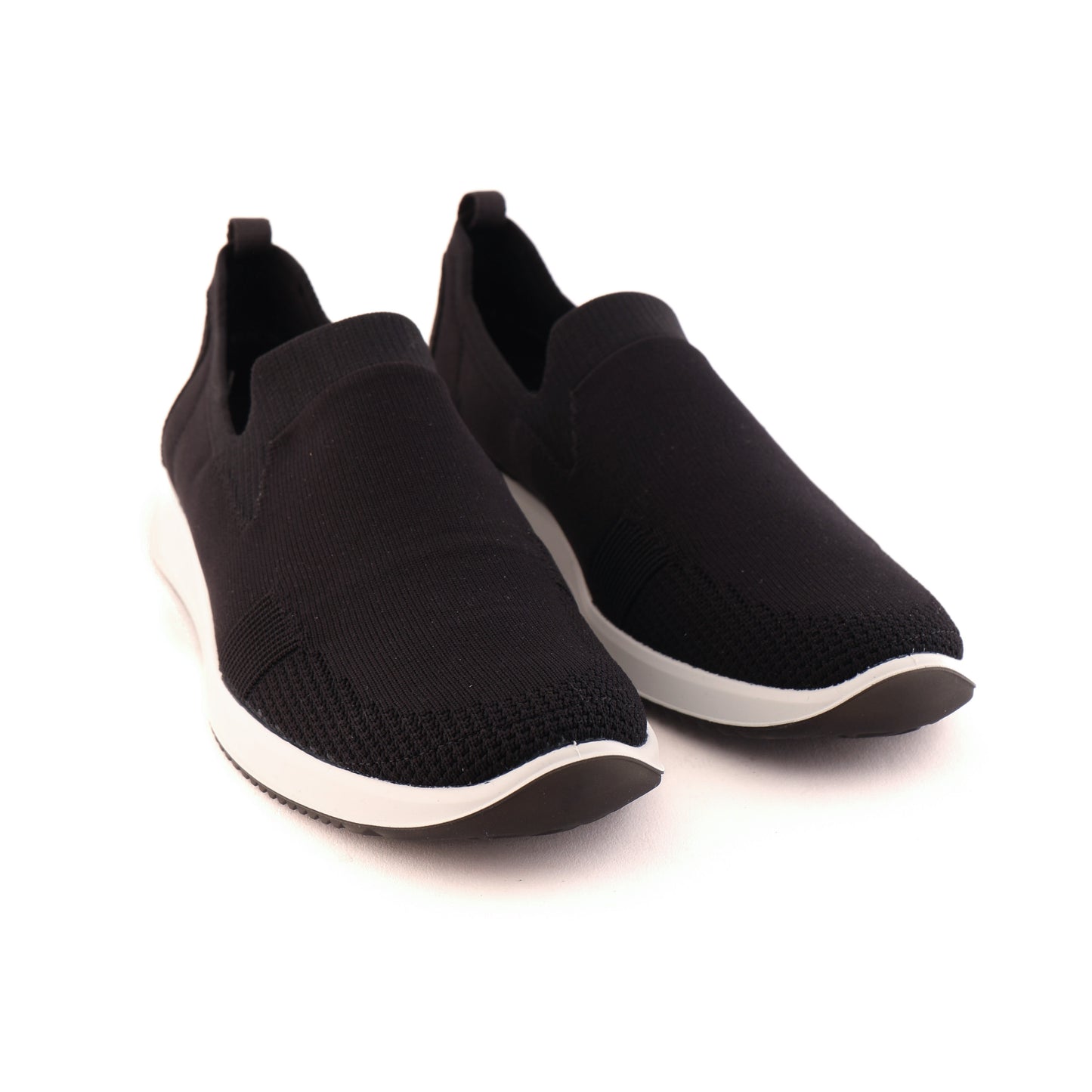 54042 Black
