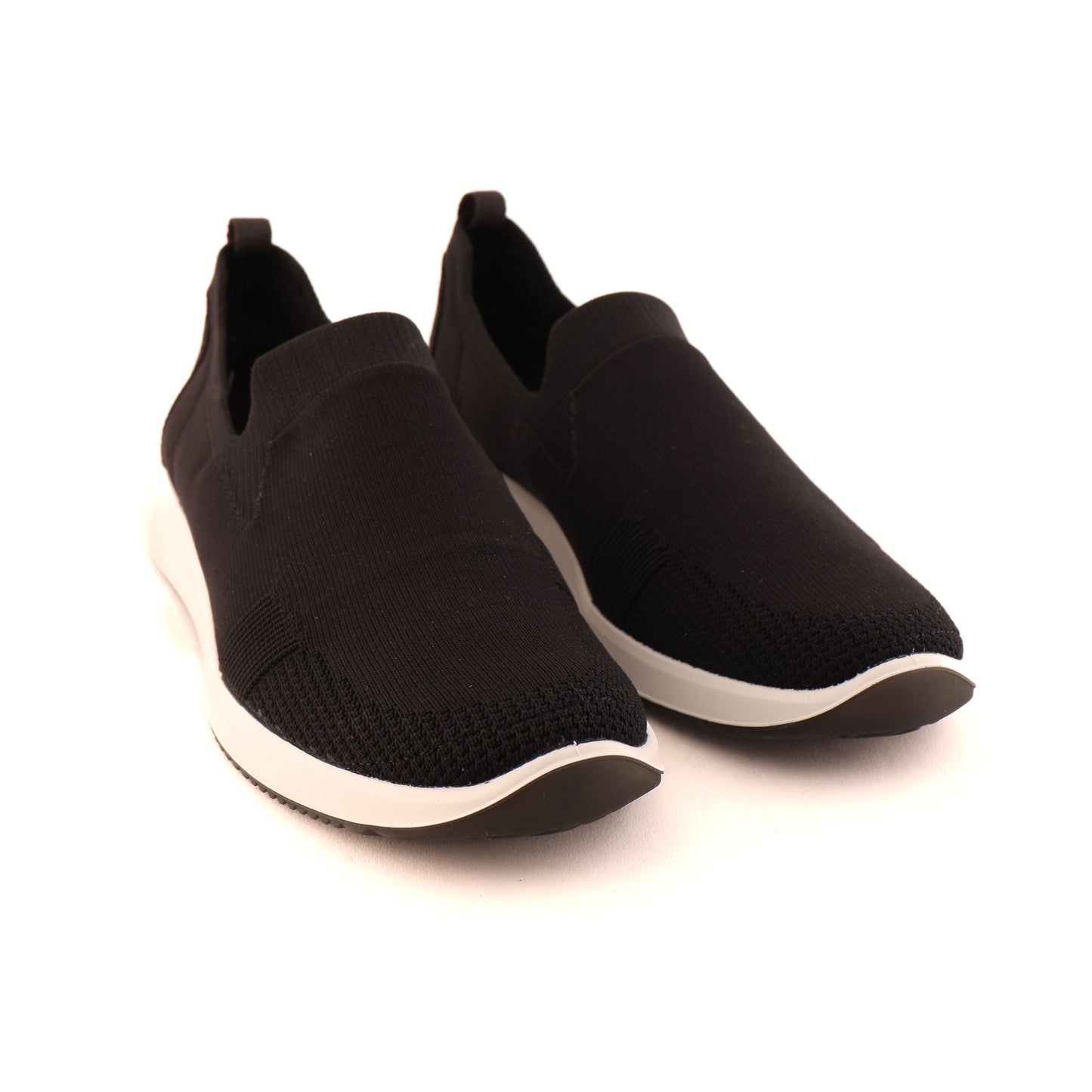 54042 Black